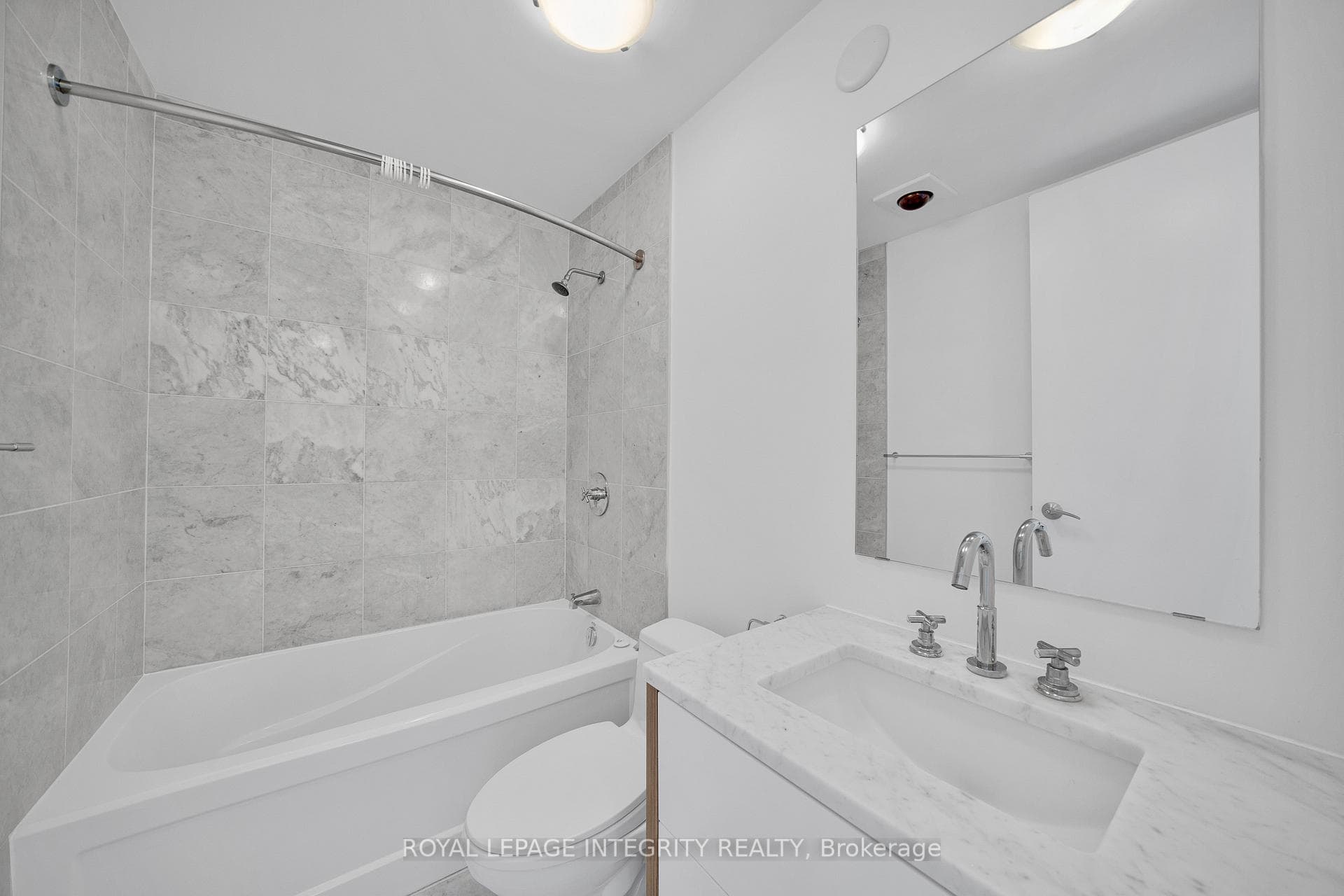 201 Parkdale Avenue Unit 902 photo 21