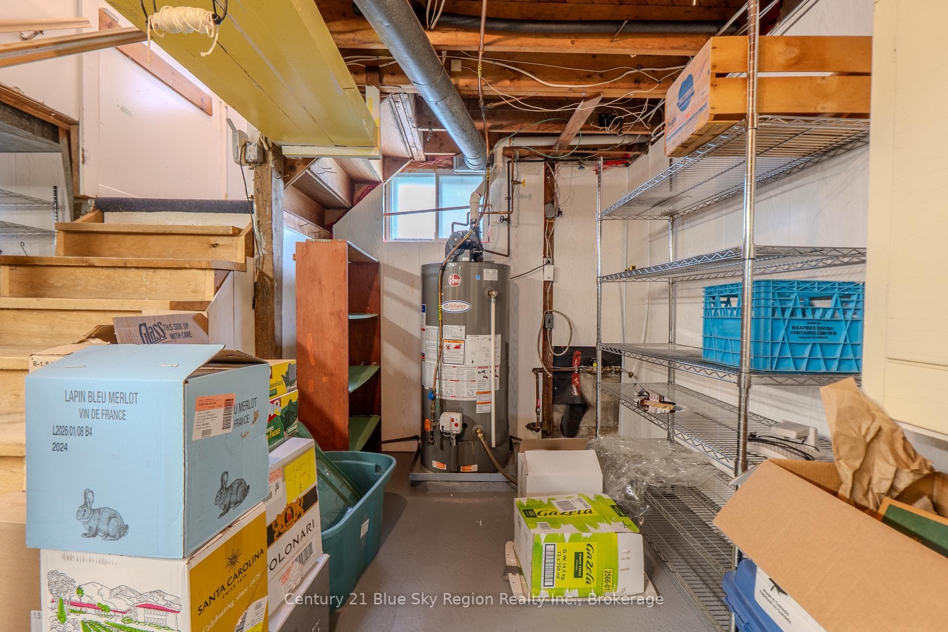 1272 Lakeshore Drive photo 32