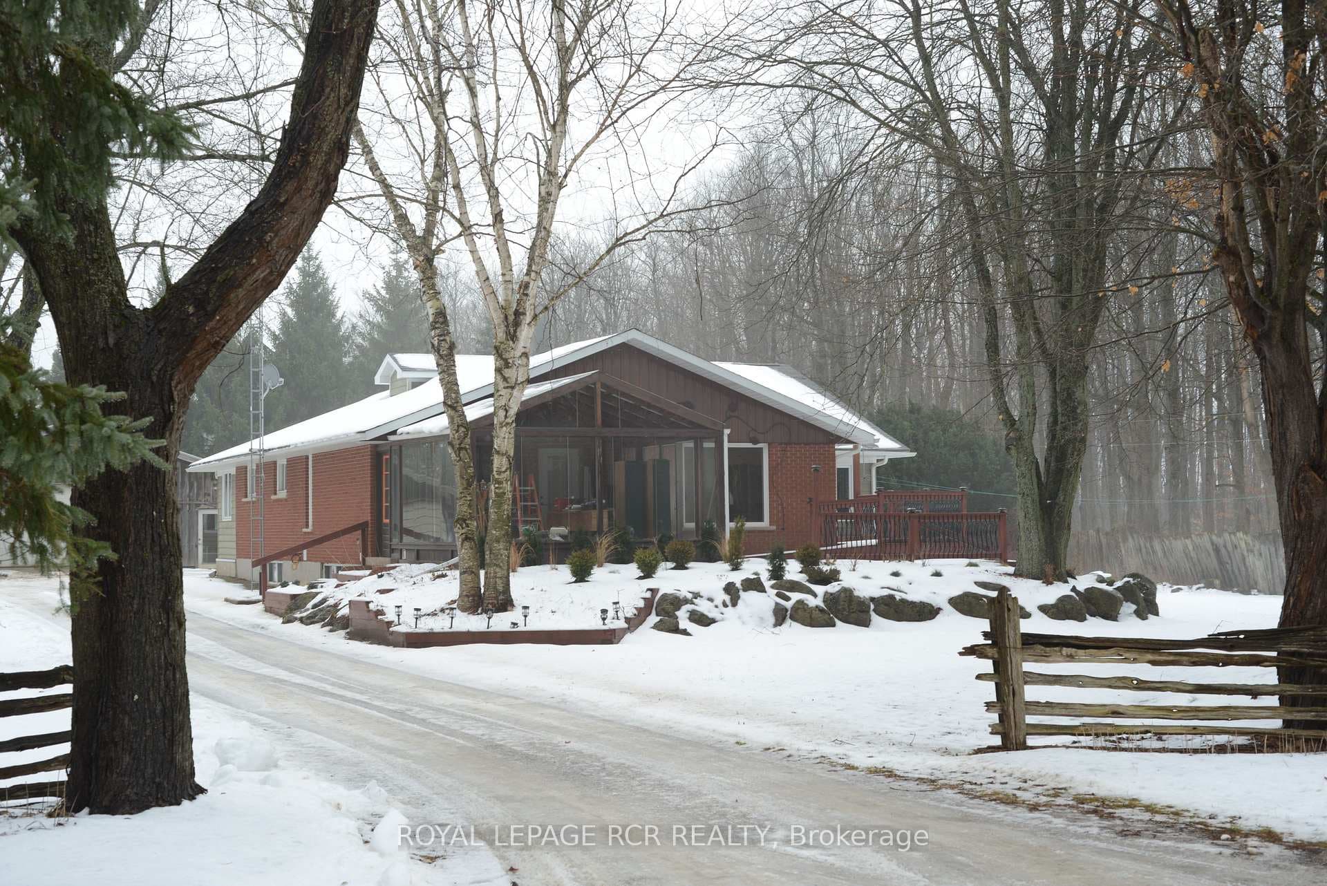 9149 sideroad 24 Side Road photo 1