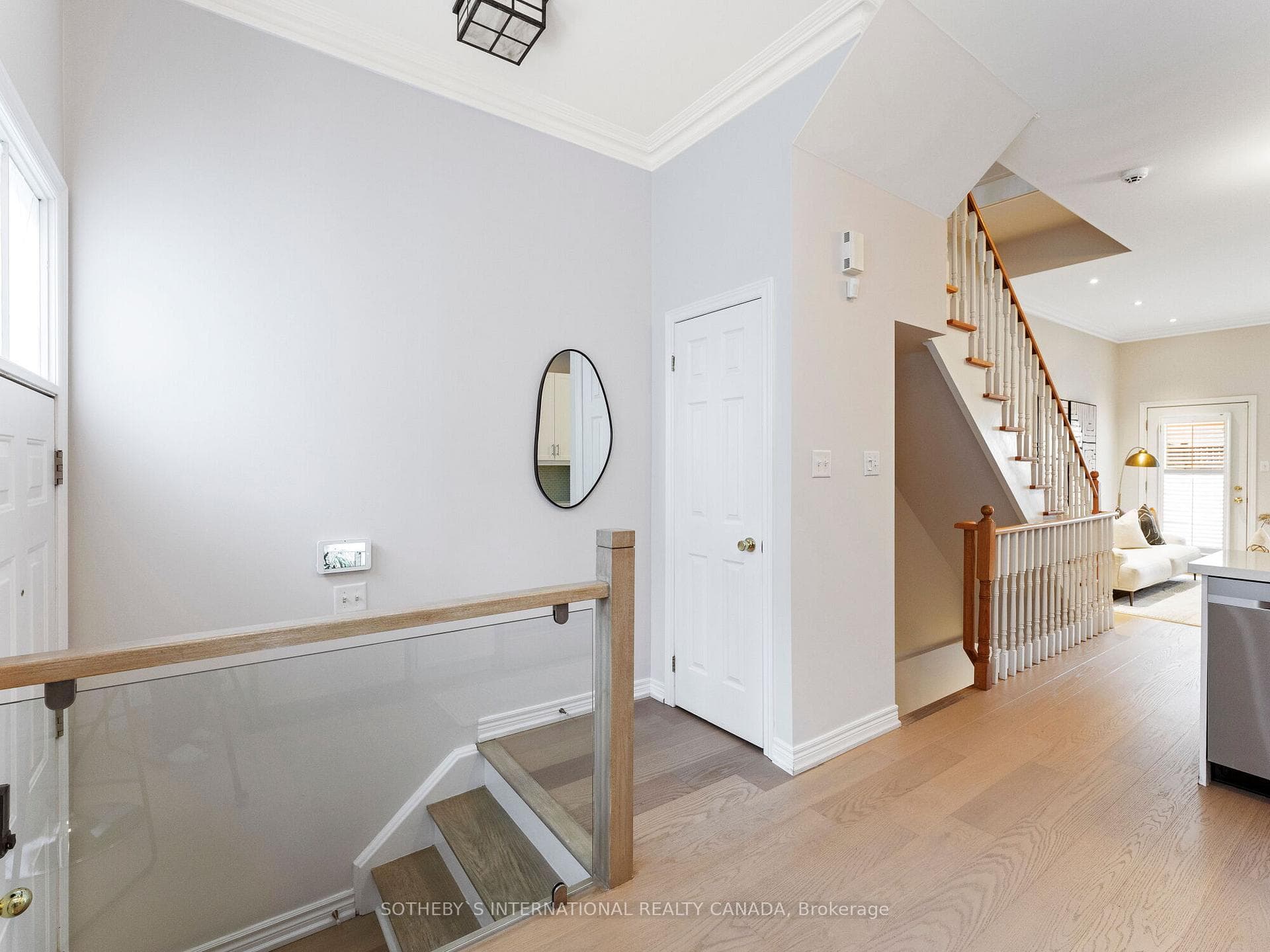 9 Joseph Salsberg Lane photo 5