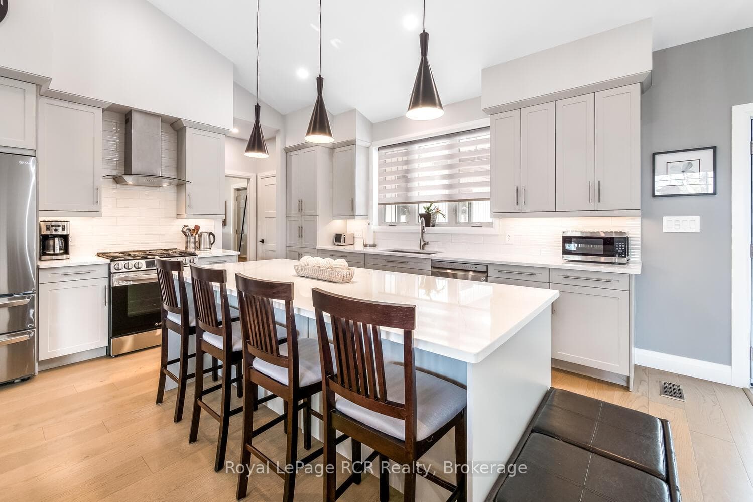 83 Lakeland Drive photo 19
