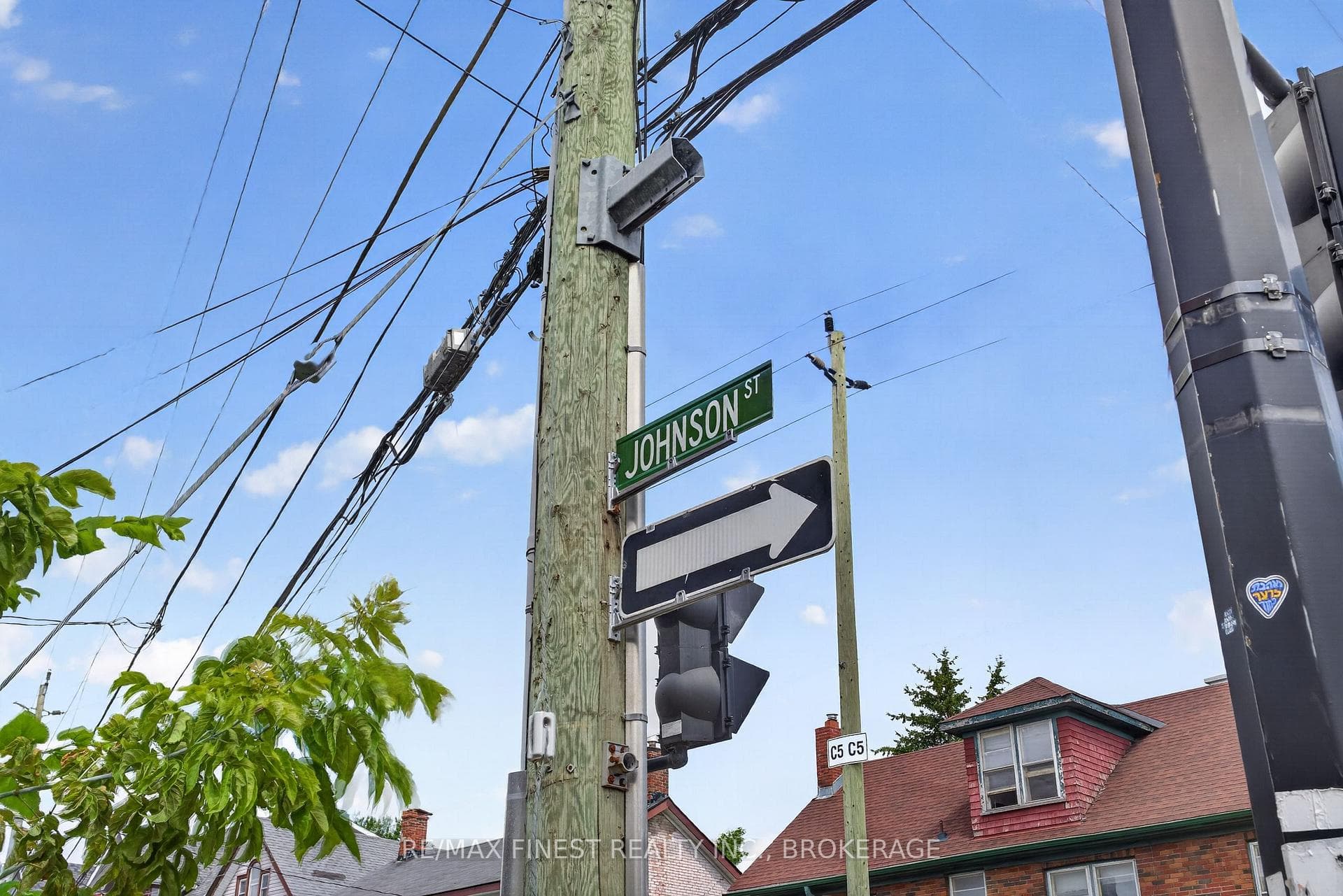 358 Johnson Street photo 29