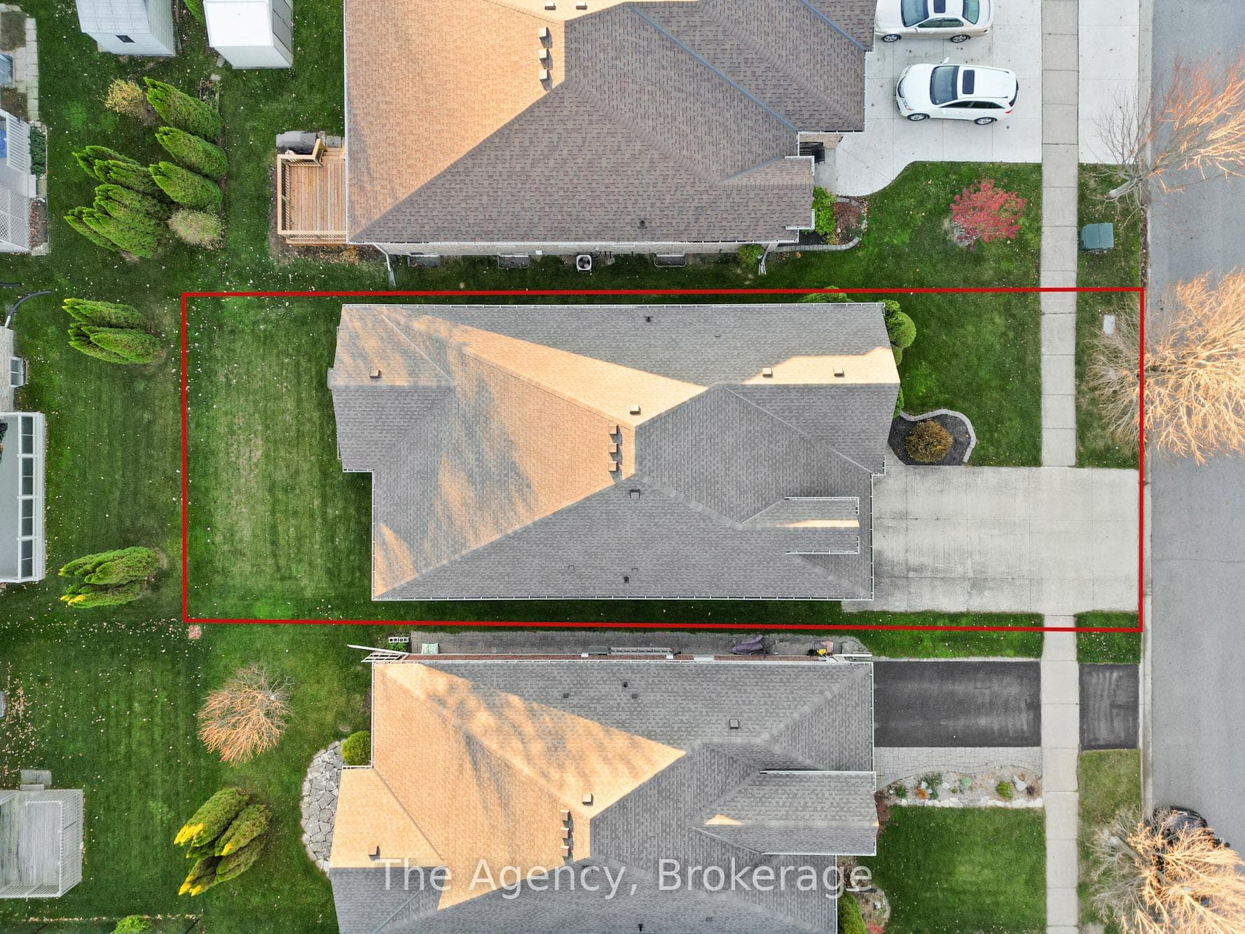 66 Willson Crossing Court photo 35