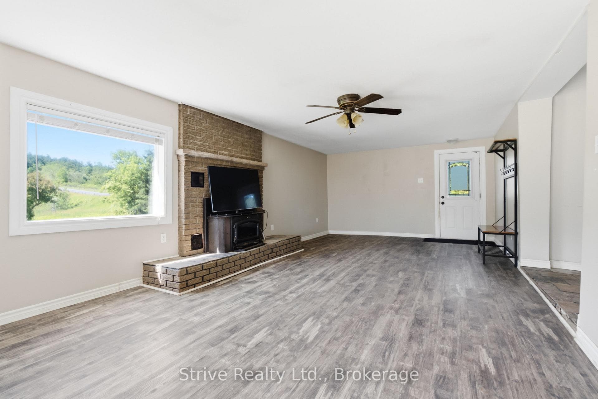 116 Concession Street photo 15
