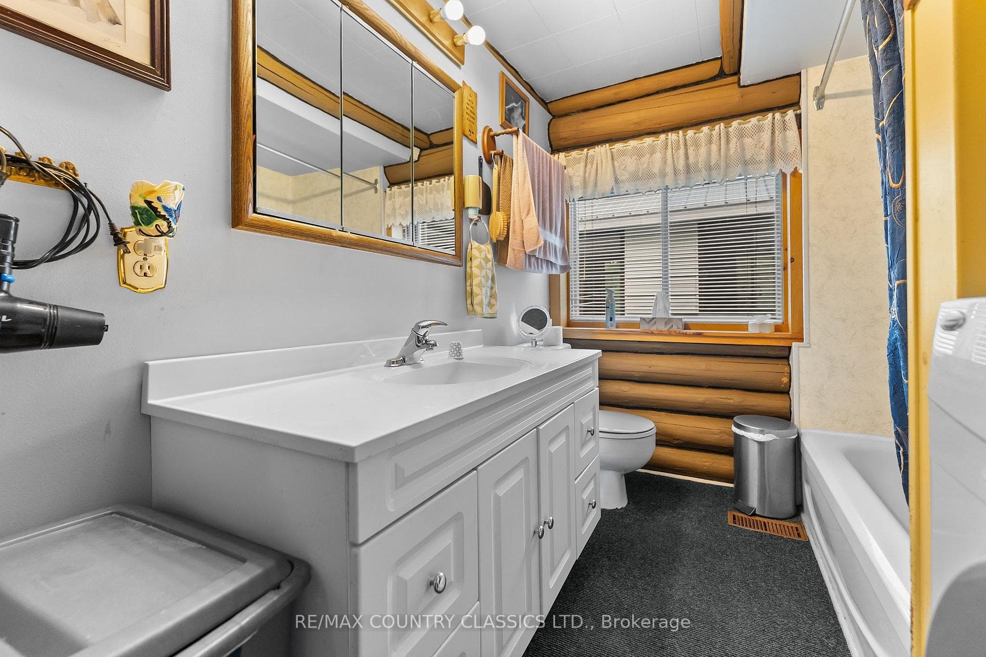 4587 Old Hastings Road photo 21