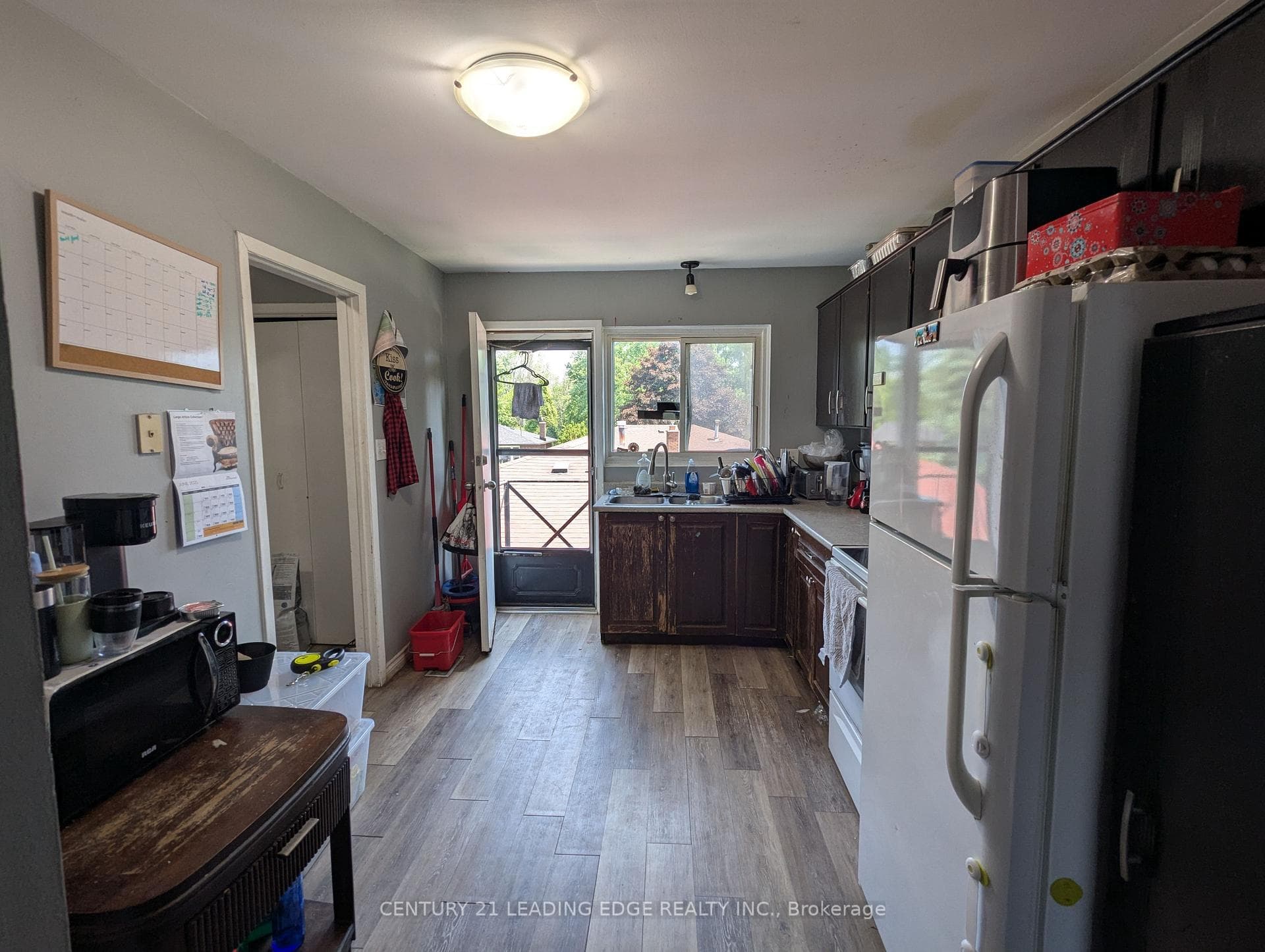 779 Stocker Road photo 7