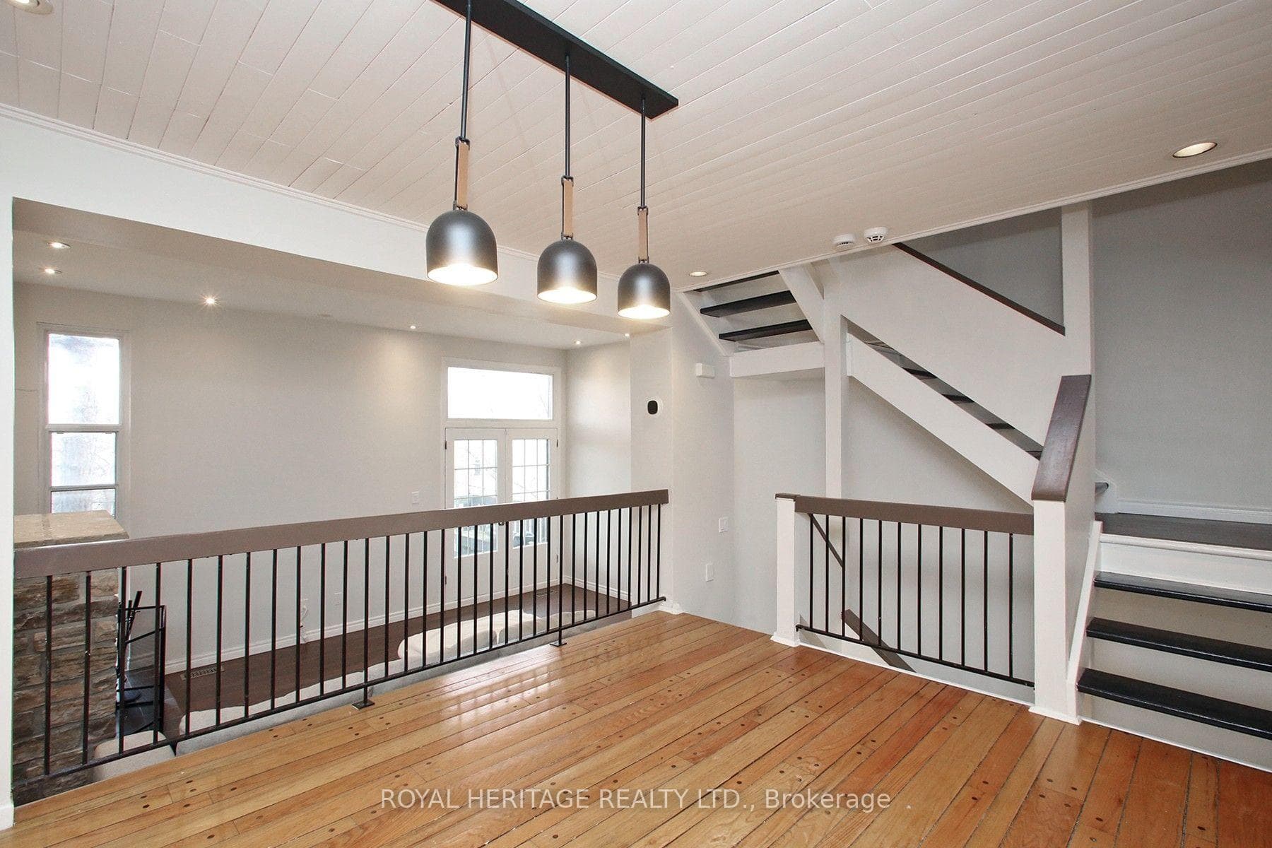 24 Reid Drive Unit 6 photo 10