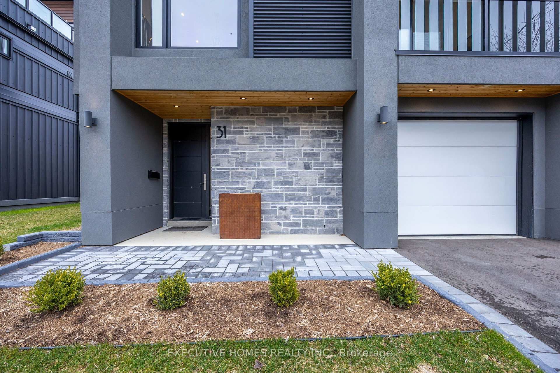 31 King George Road photo 4