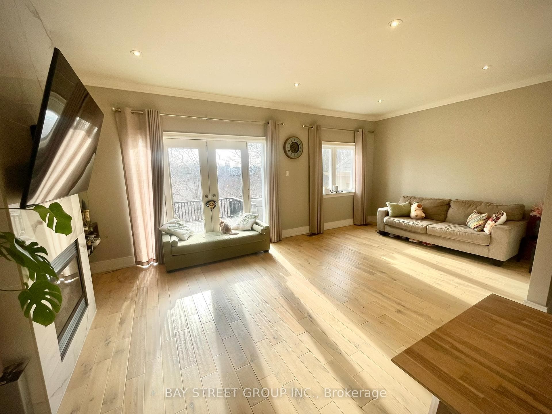 3 Ravenwood Place photo 12
