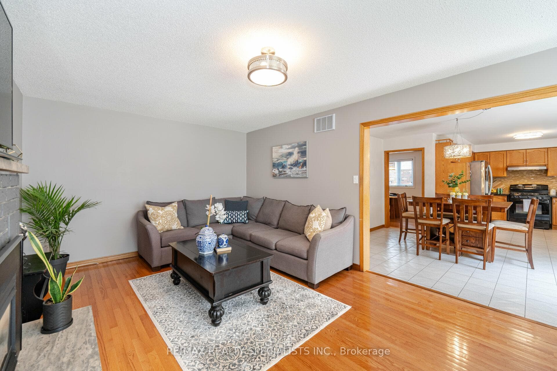19 CASWELL Drive photo 15
