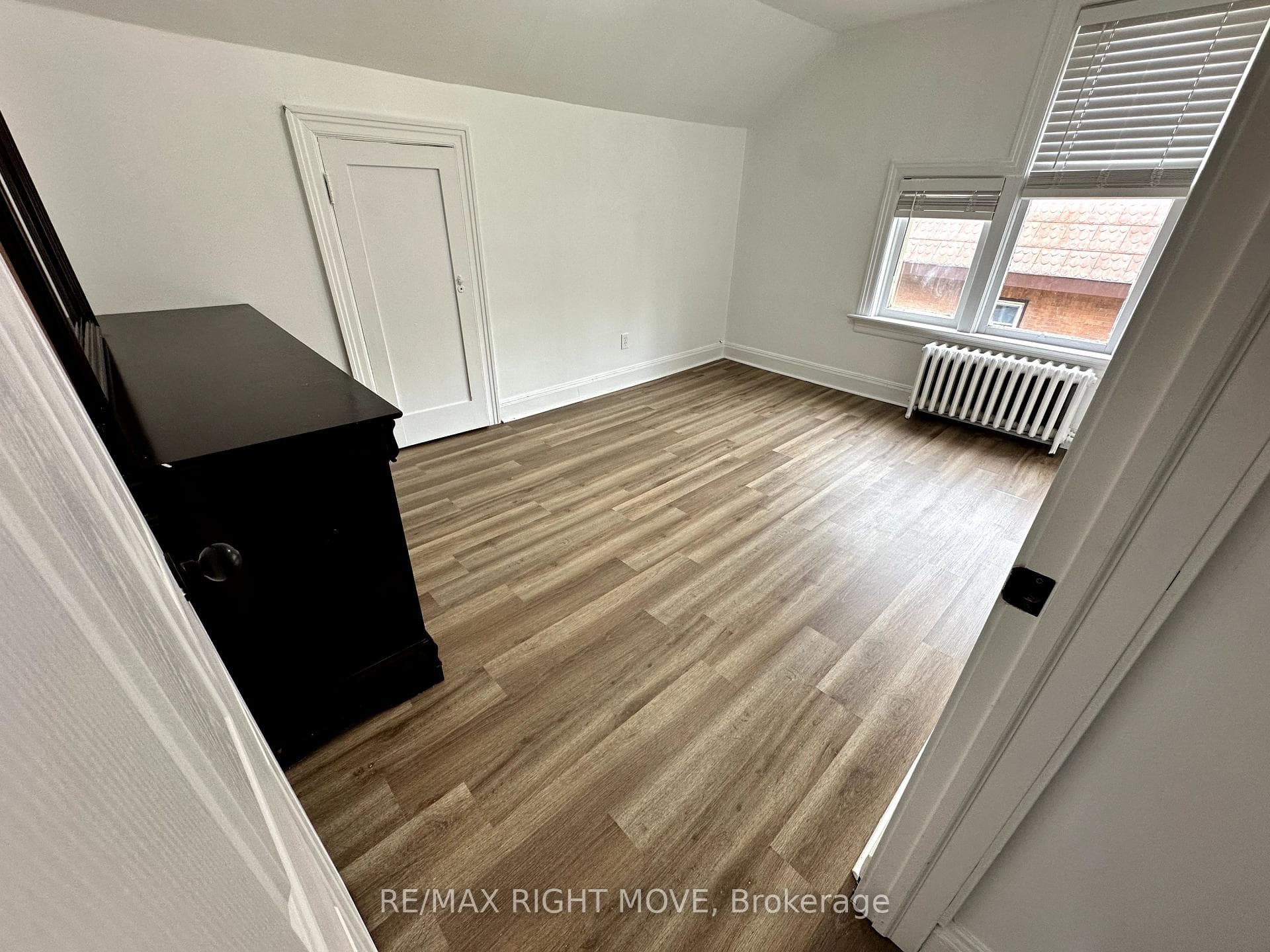96 Neywash Street photo 7