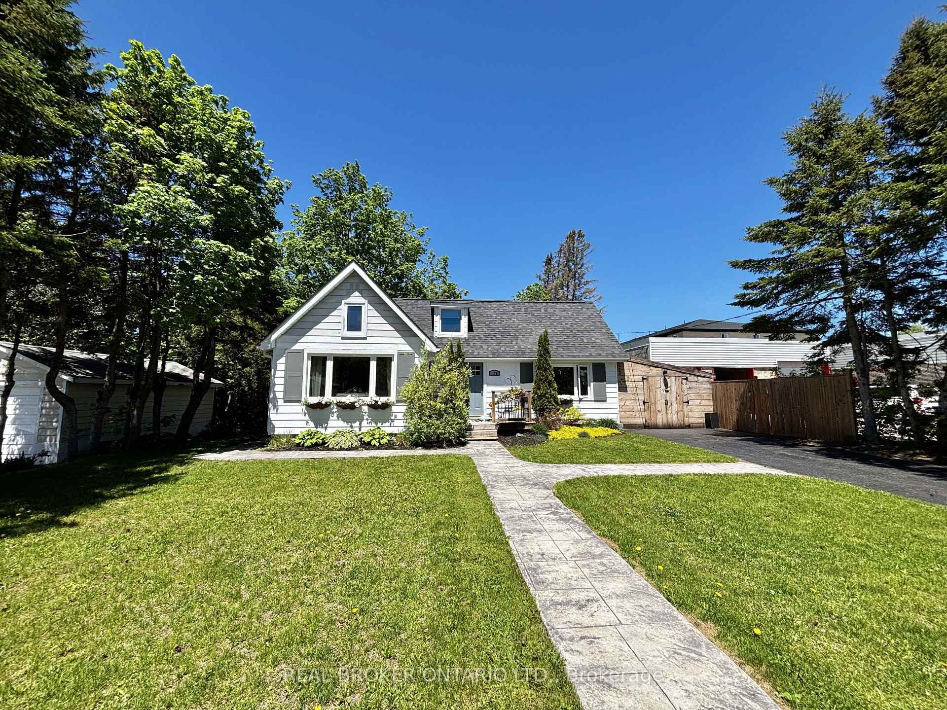 170 George Street photo 1