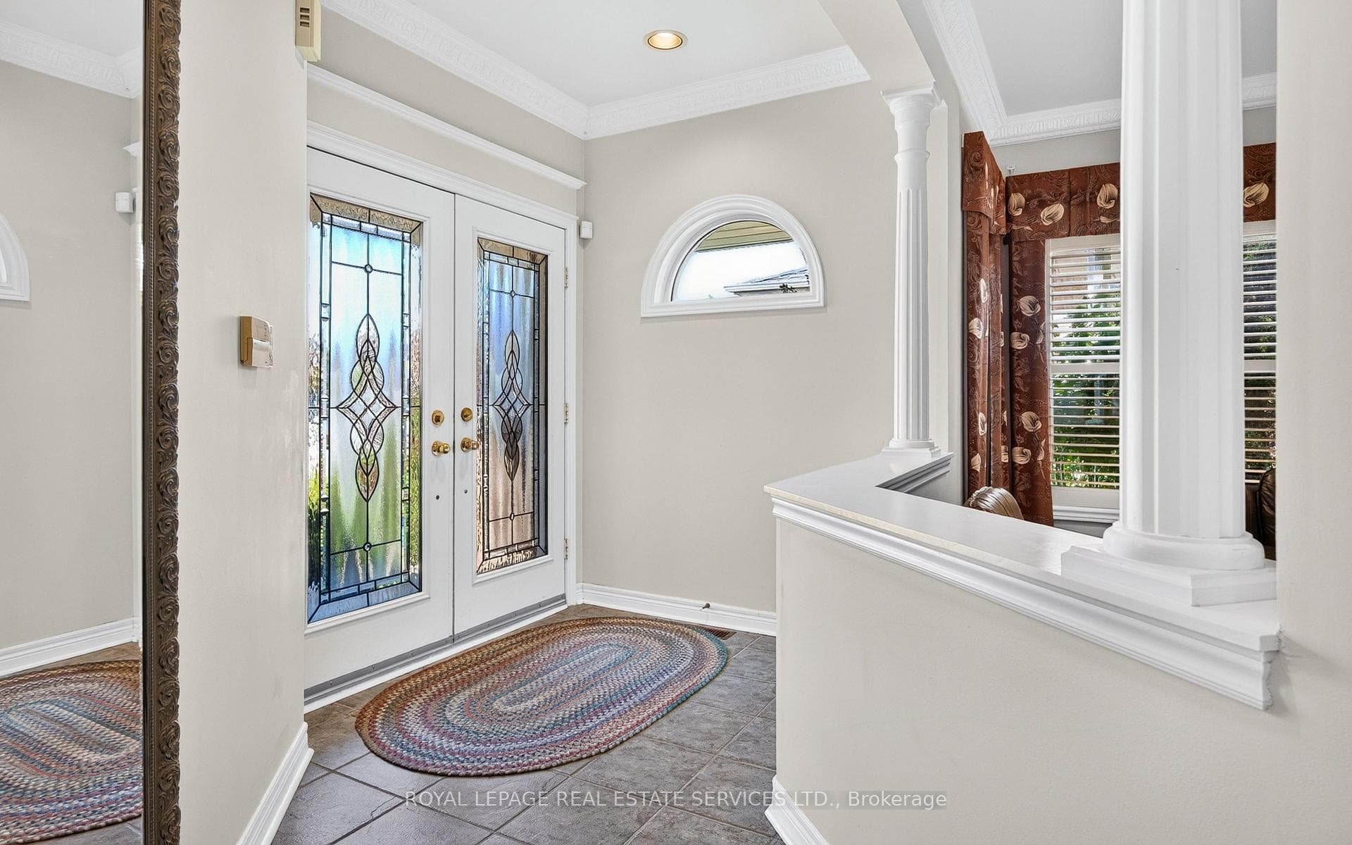 108 Sweet Water Crescent photo 49