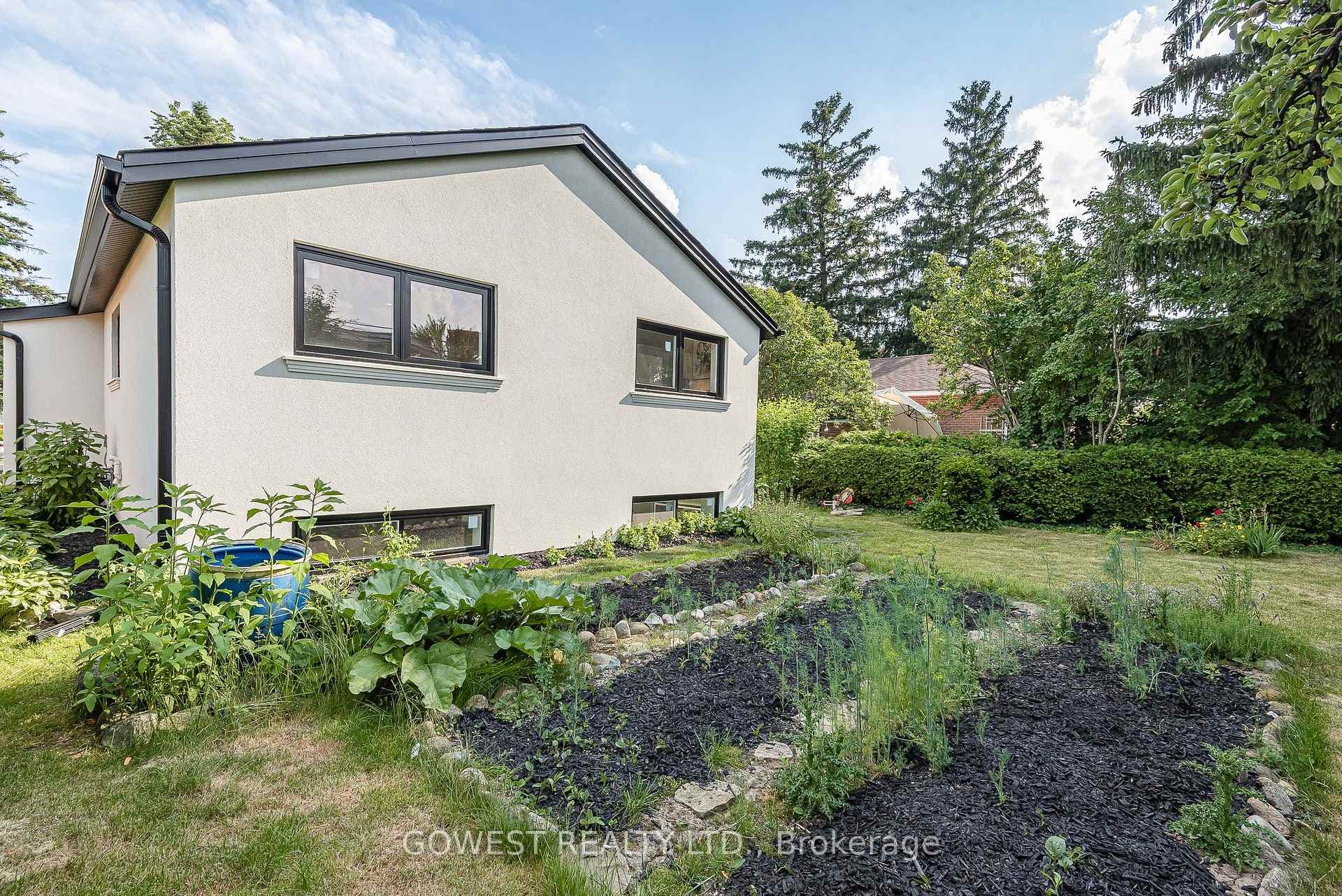 37 Cotman Crescent photo 39