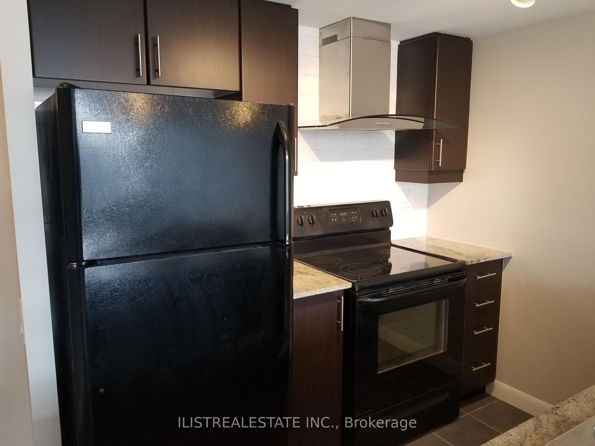 190 Borough Drive Unit 707 photo 6