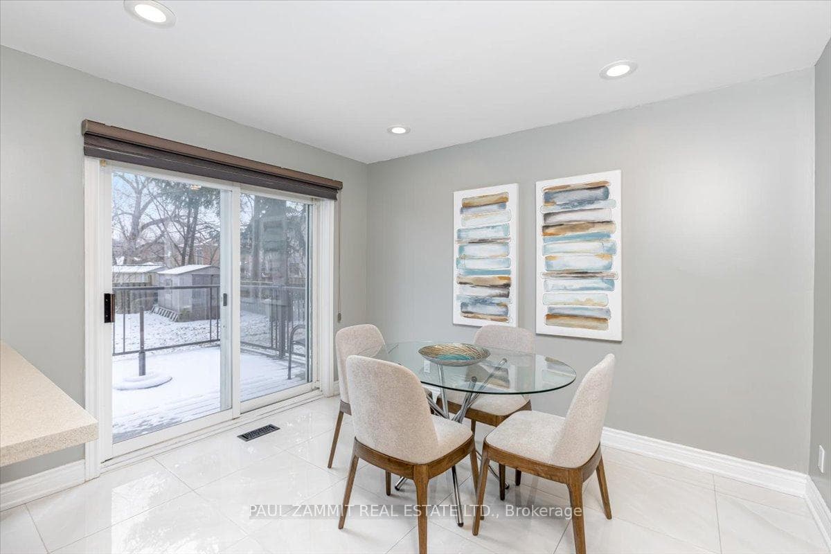 71 Morgan Avenue photo 14