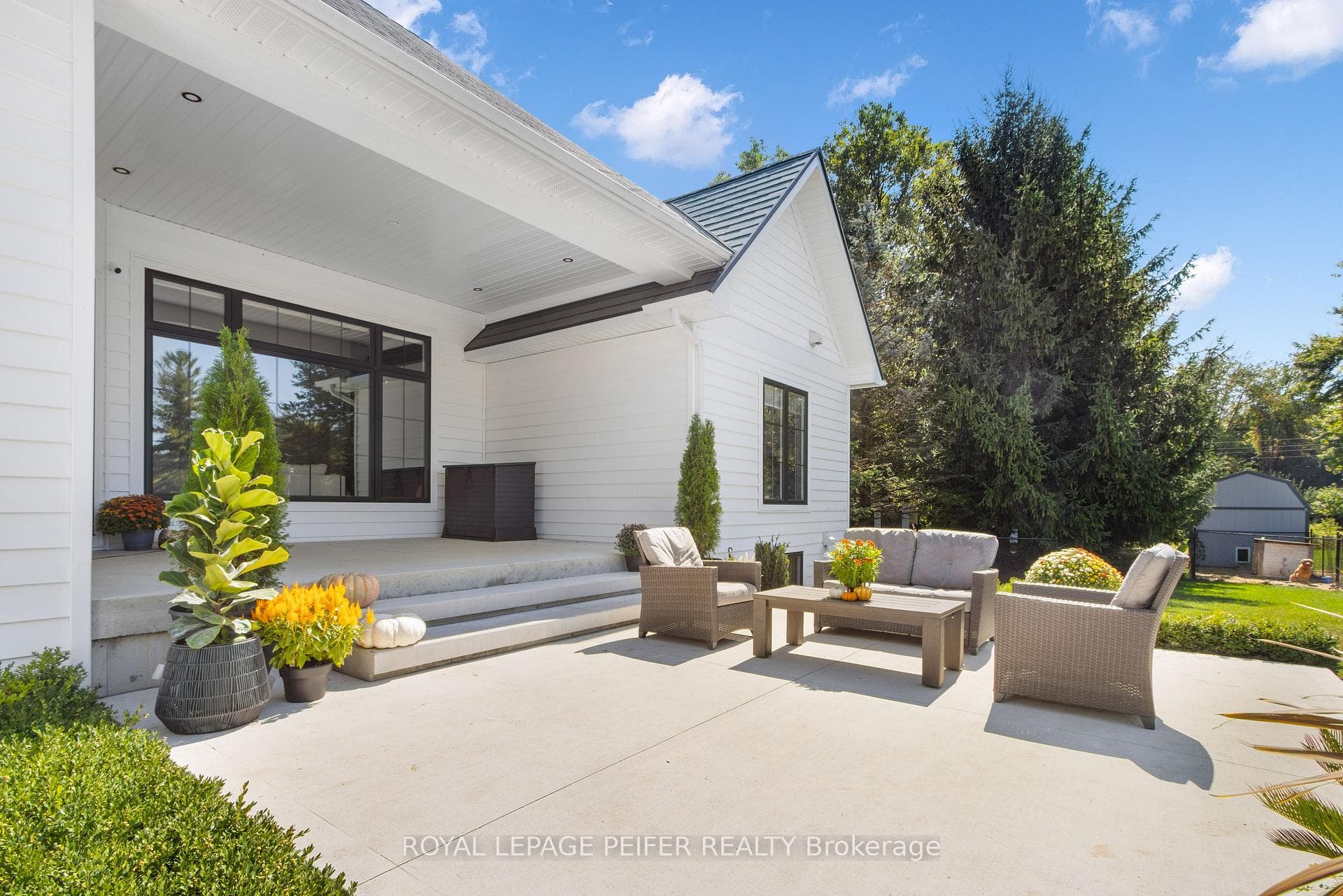 23636 Zone 1 Road photo 15