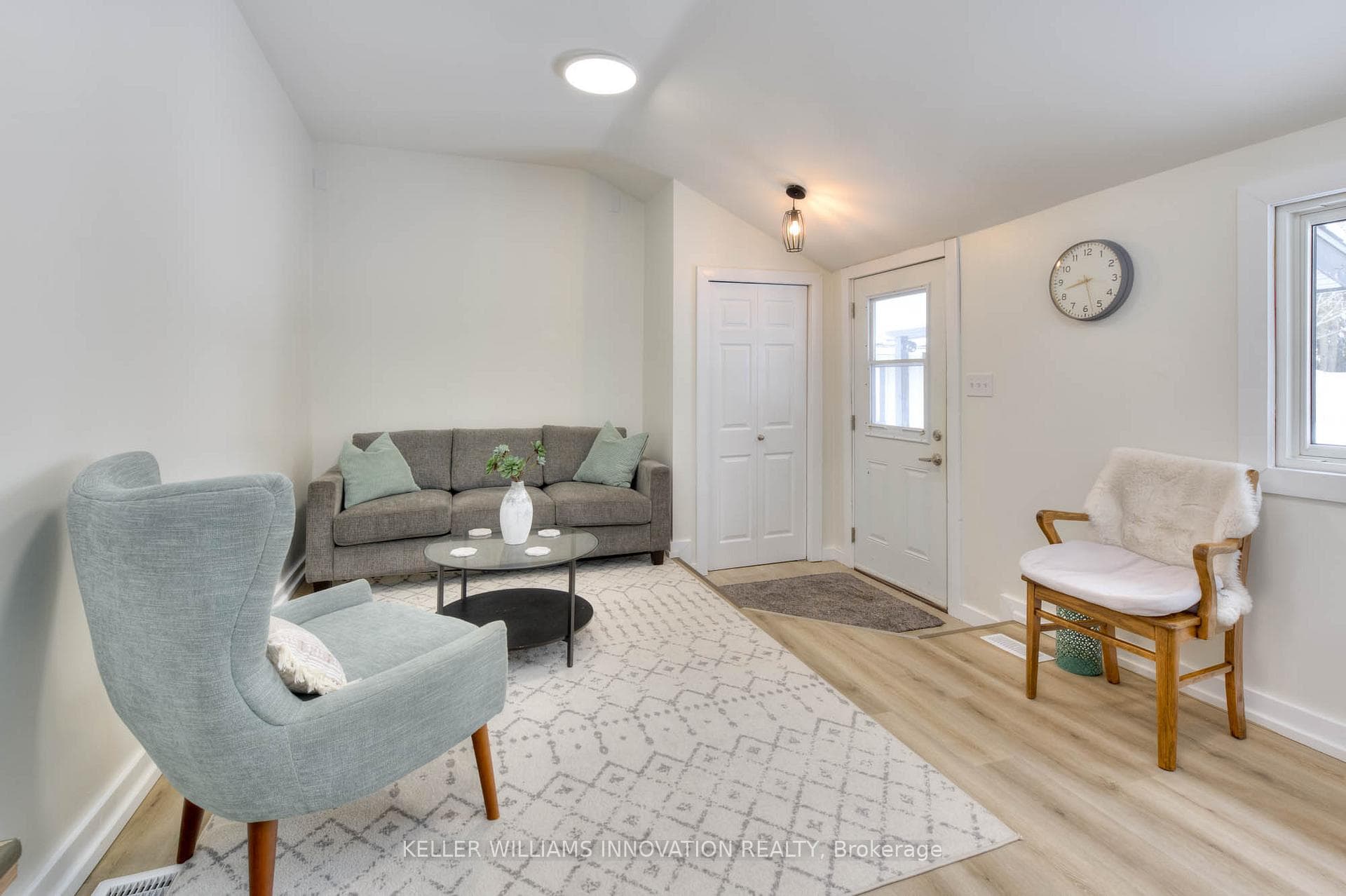 139 Coleman Street photo 23