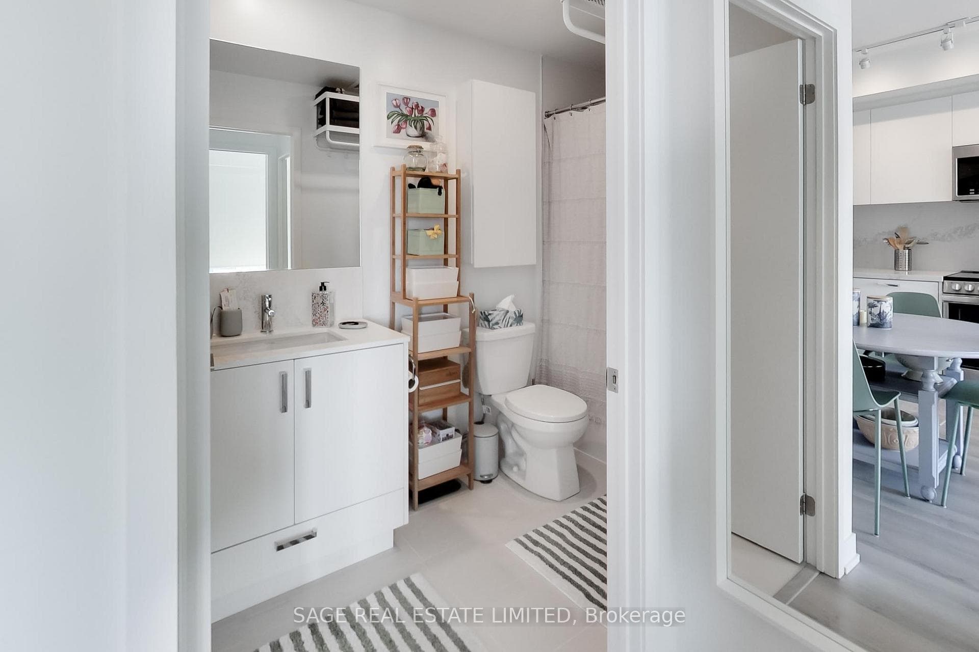 1787 St Clair Avenue Unit 801 photo 24