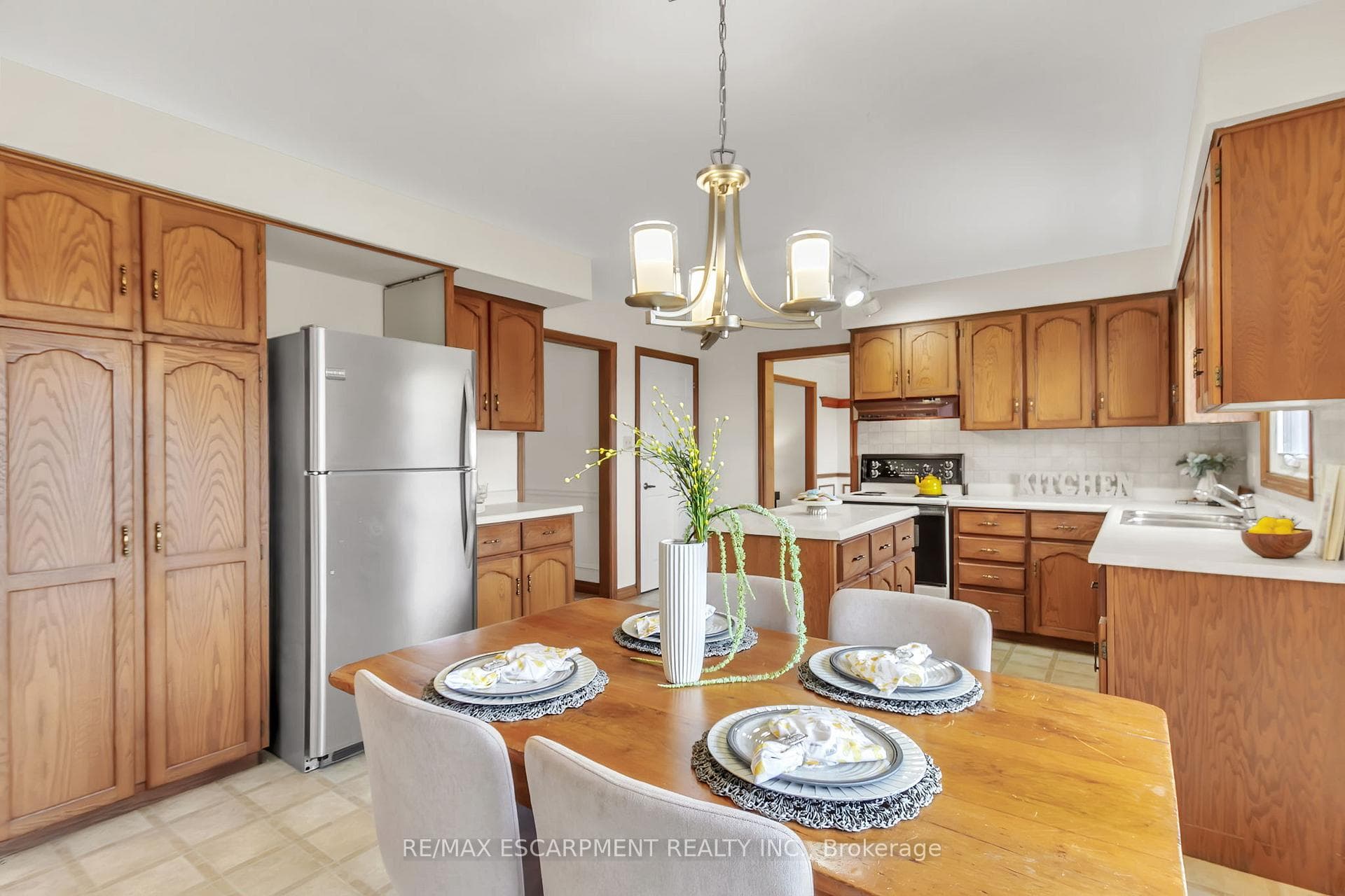 55 Chatterson Drive photo 14