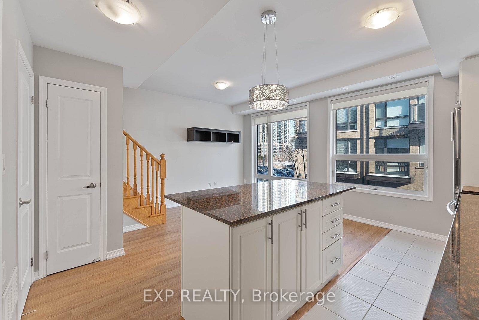 32 Fieldway Road Unit 106 photo 3