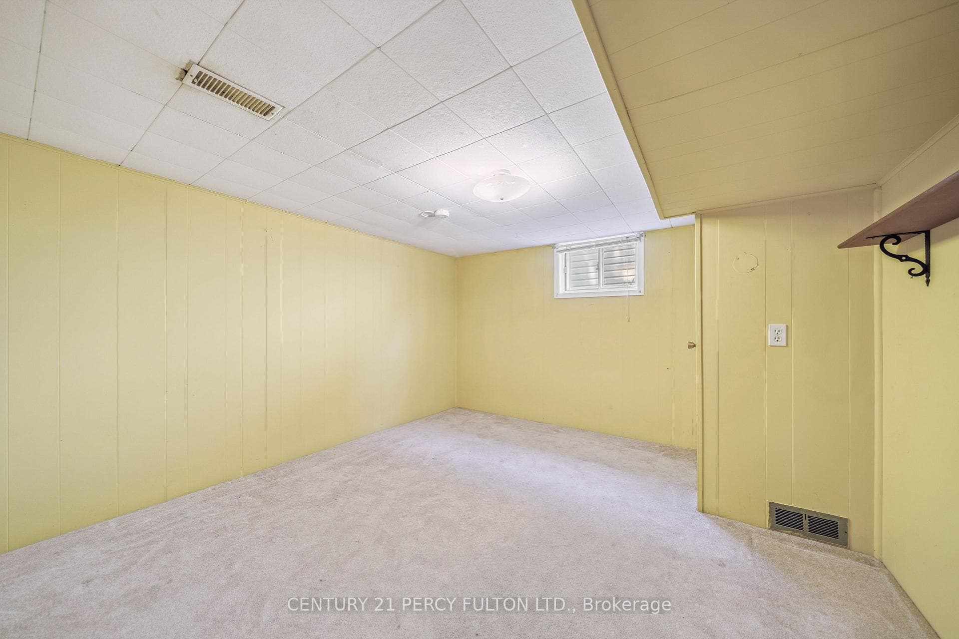 99 Kitchener Road photo 24
