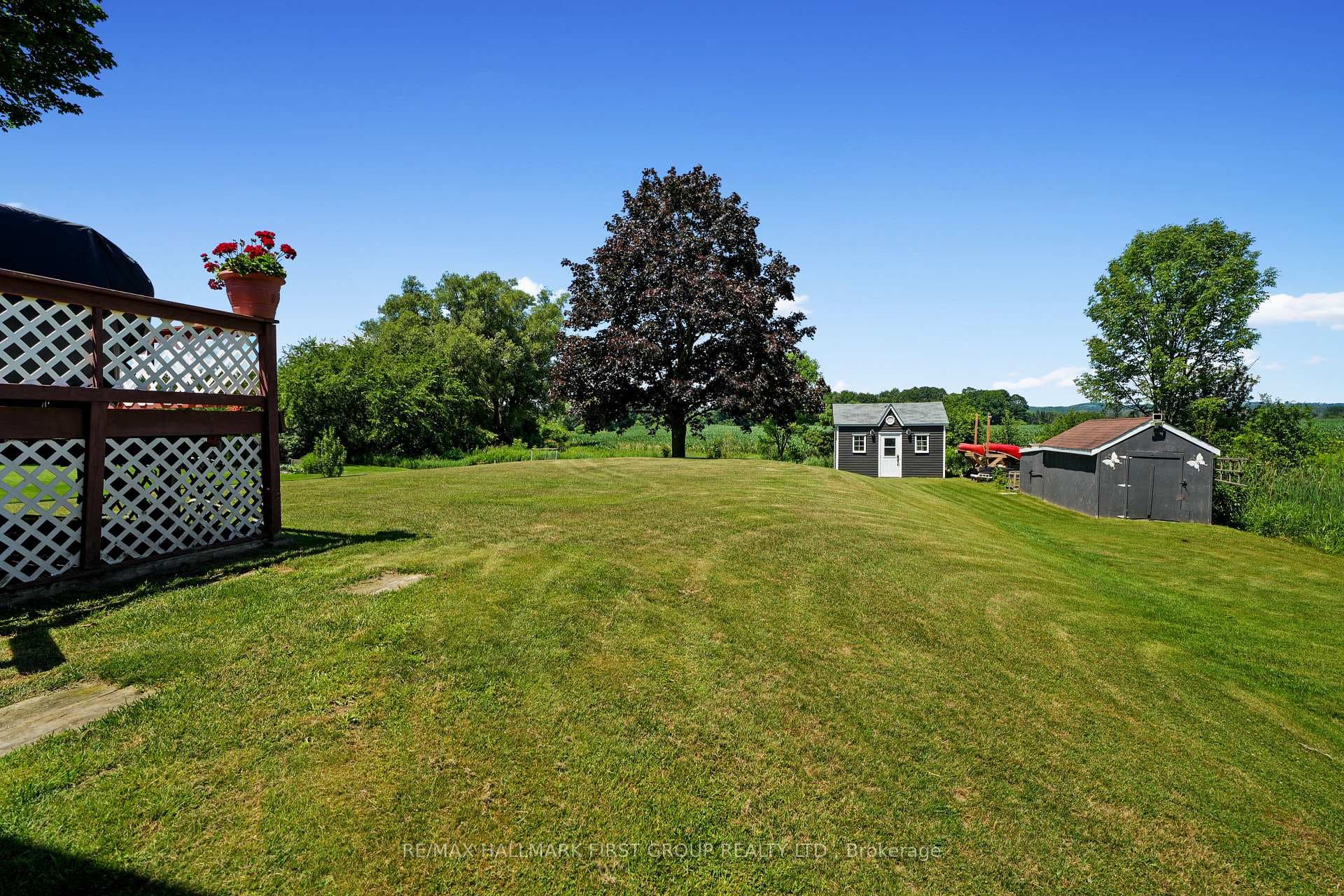 7638 Telephone Road photo 36