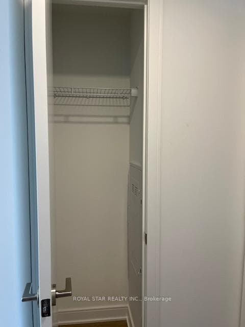 86 Dundas Street Unit 1119 photo 5