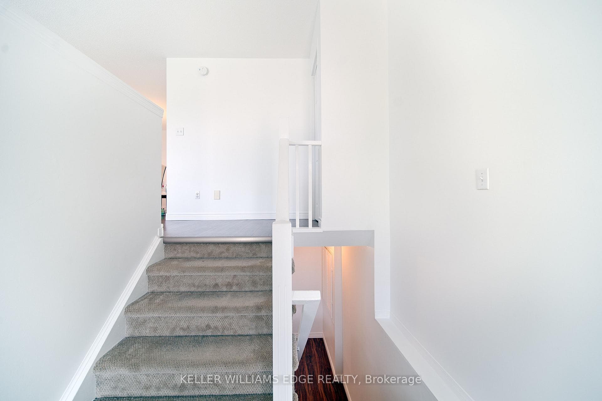 4913 Adam Court photo 24