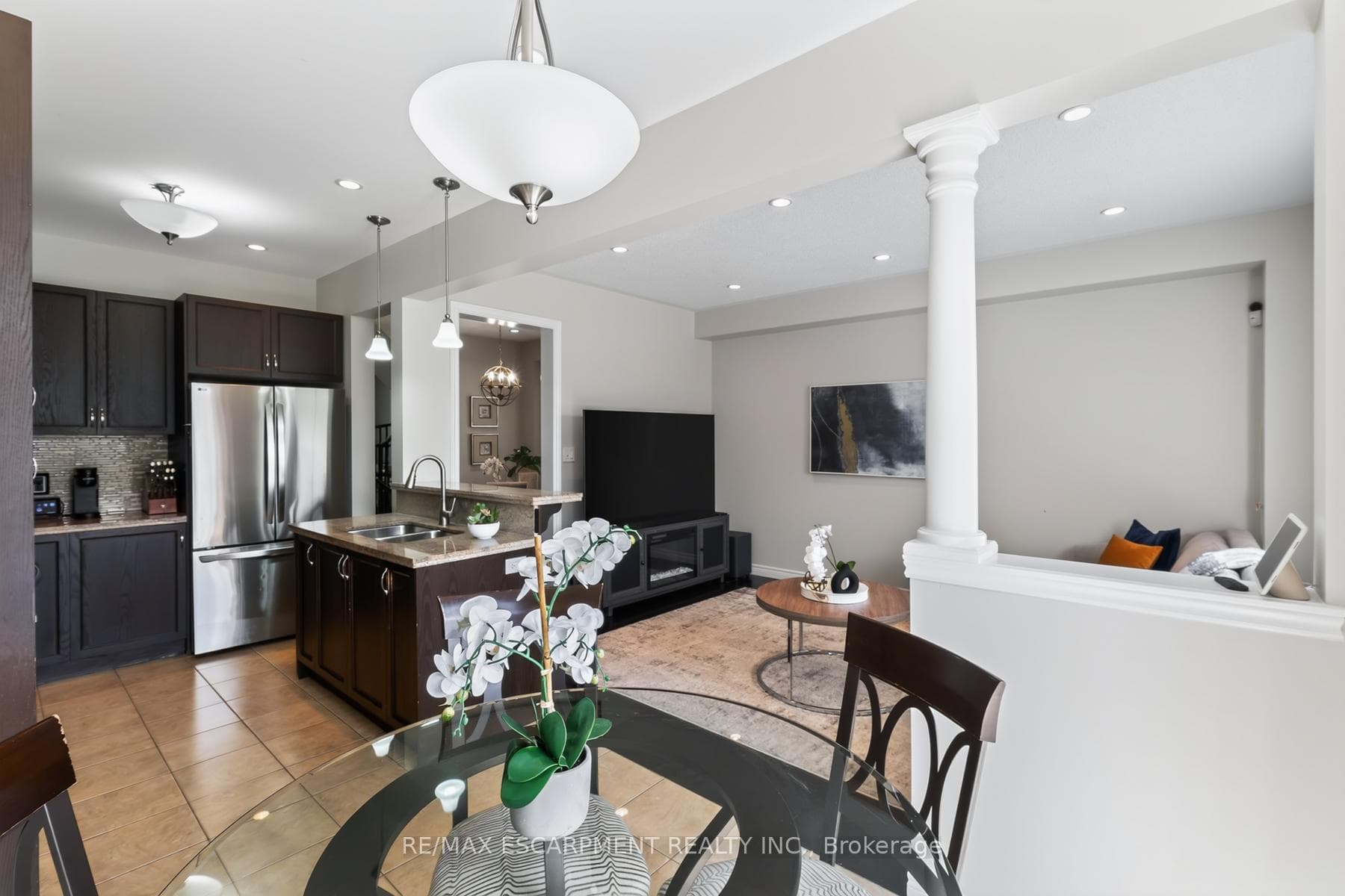 21 Summerberry Way photo 19