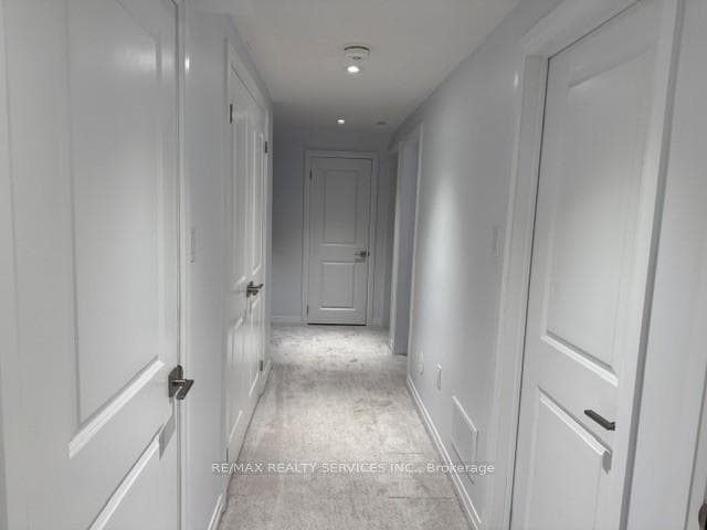15 Fieldridge Crescent Unit 1 photo 12