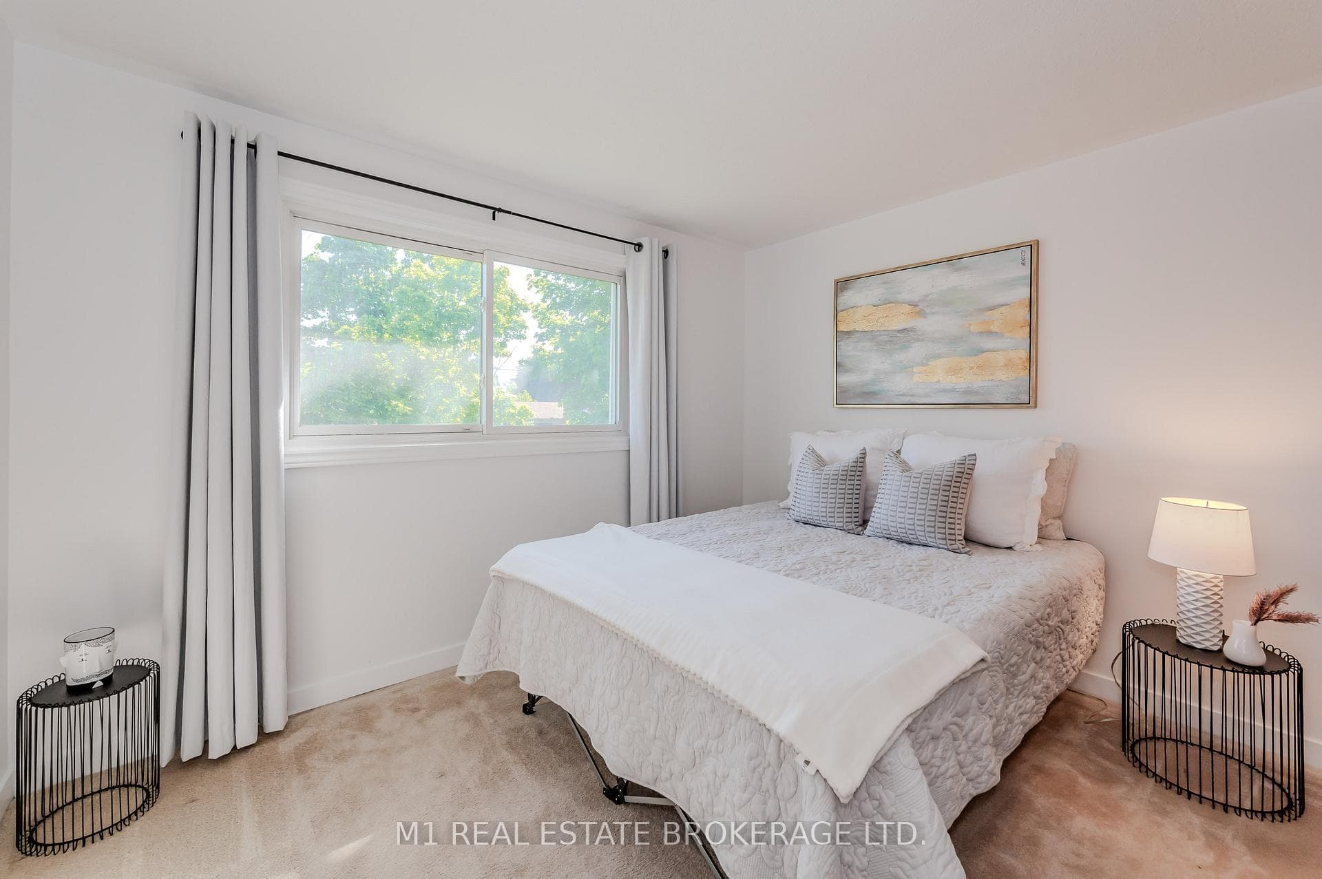 357 Heritage Drive photo 7