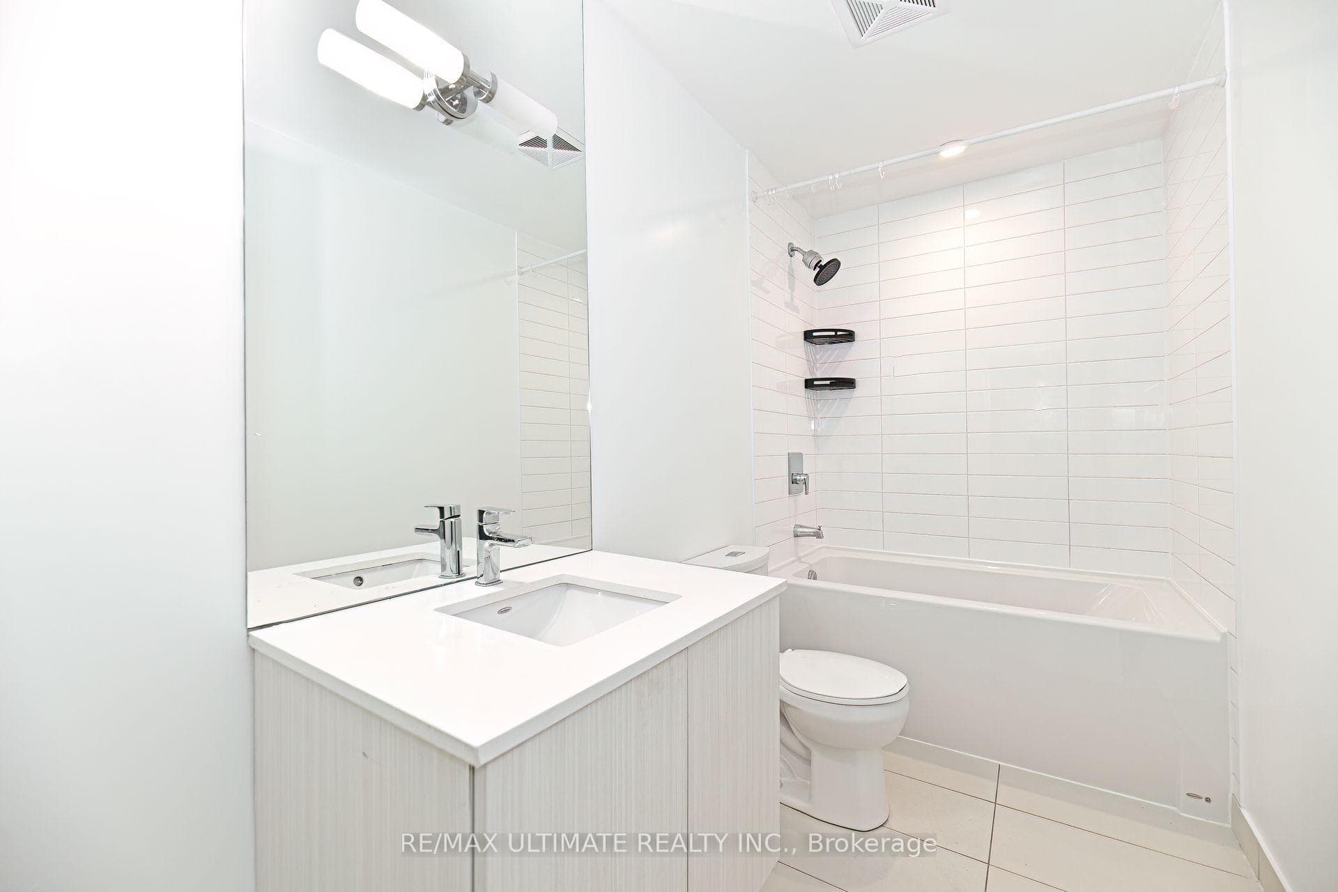 32 Camden Street Unit 307 photo 18