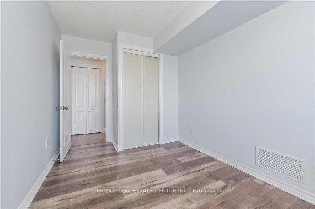 200 Broadway Avenue Unit 505 photo 16