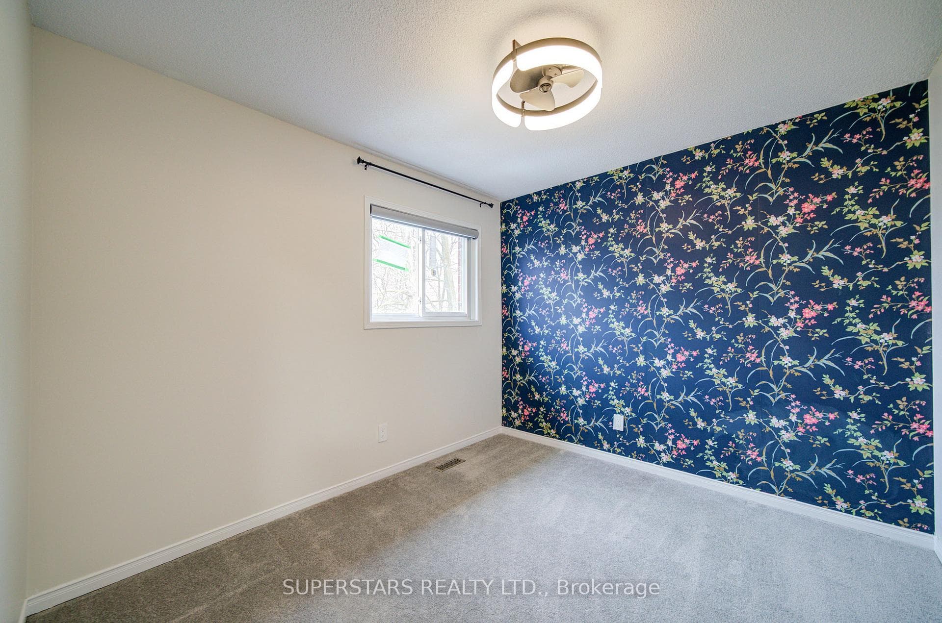163 Brucker Road photo 29