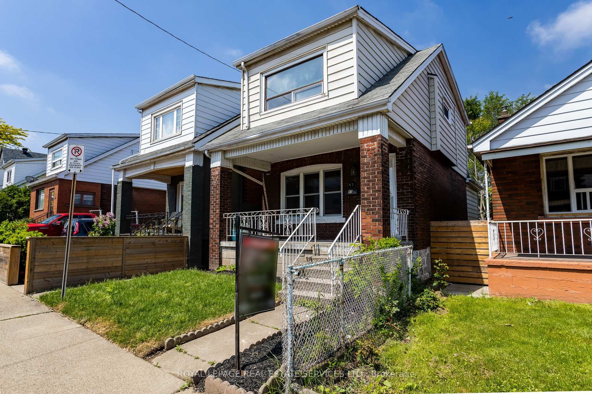 57 St Matthews Avenue photo 2