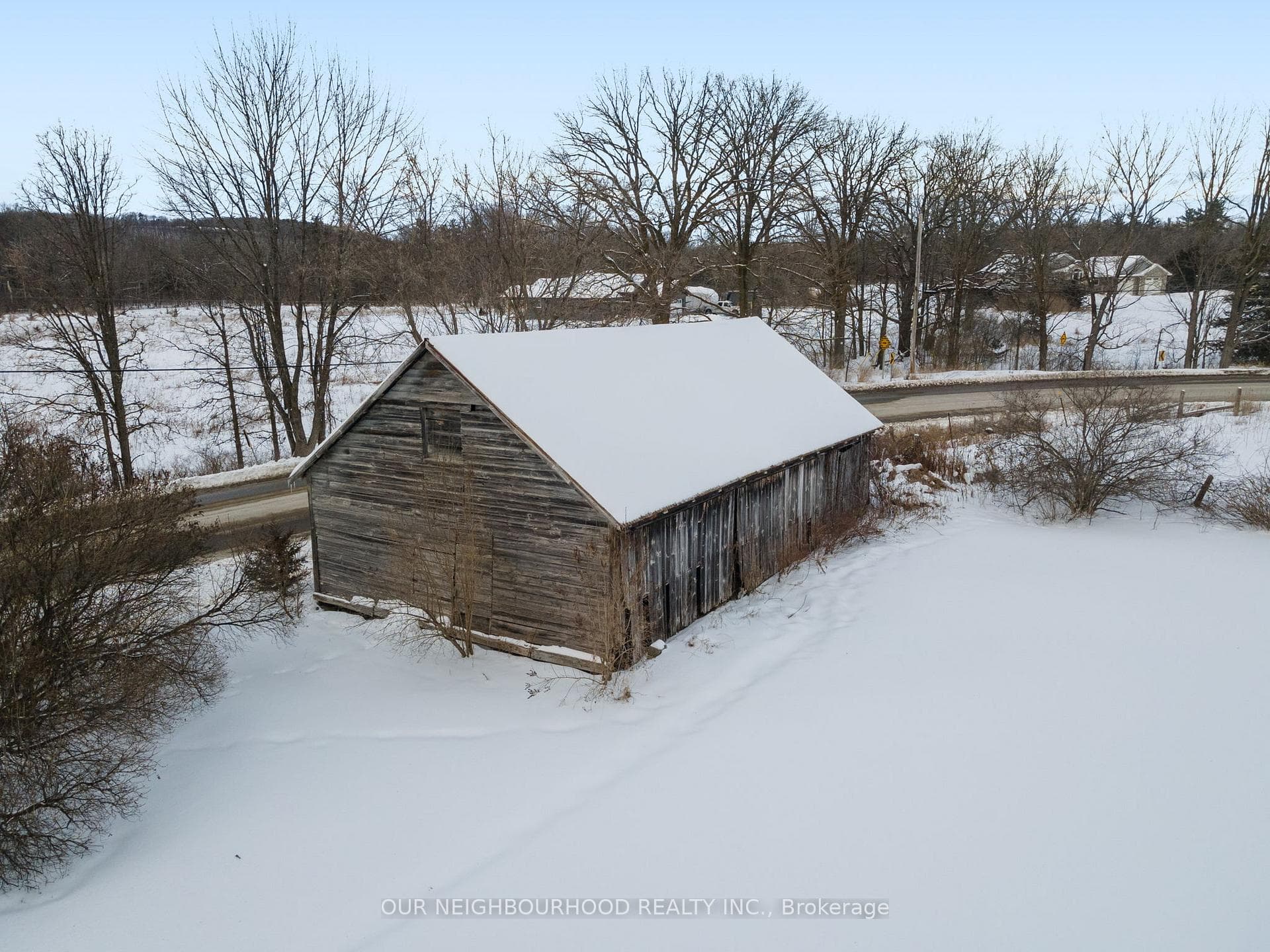 1109 Glen Ross Road photo 34