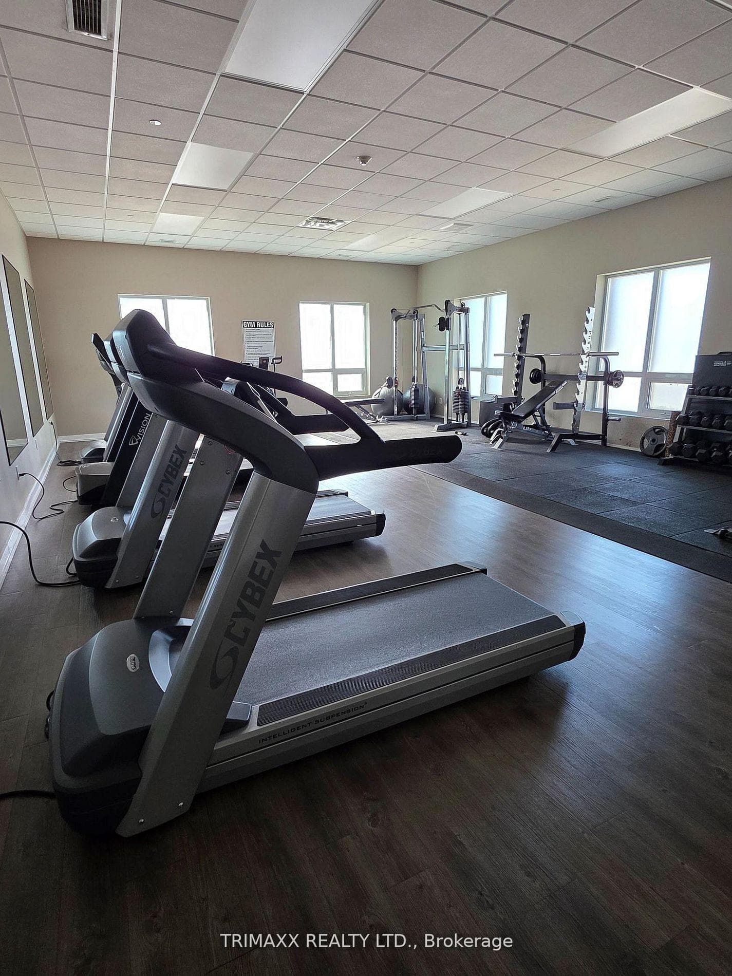 2486 Old Bronte Road Unit 202 photo 17