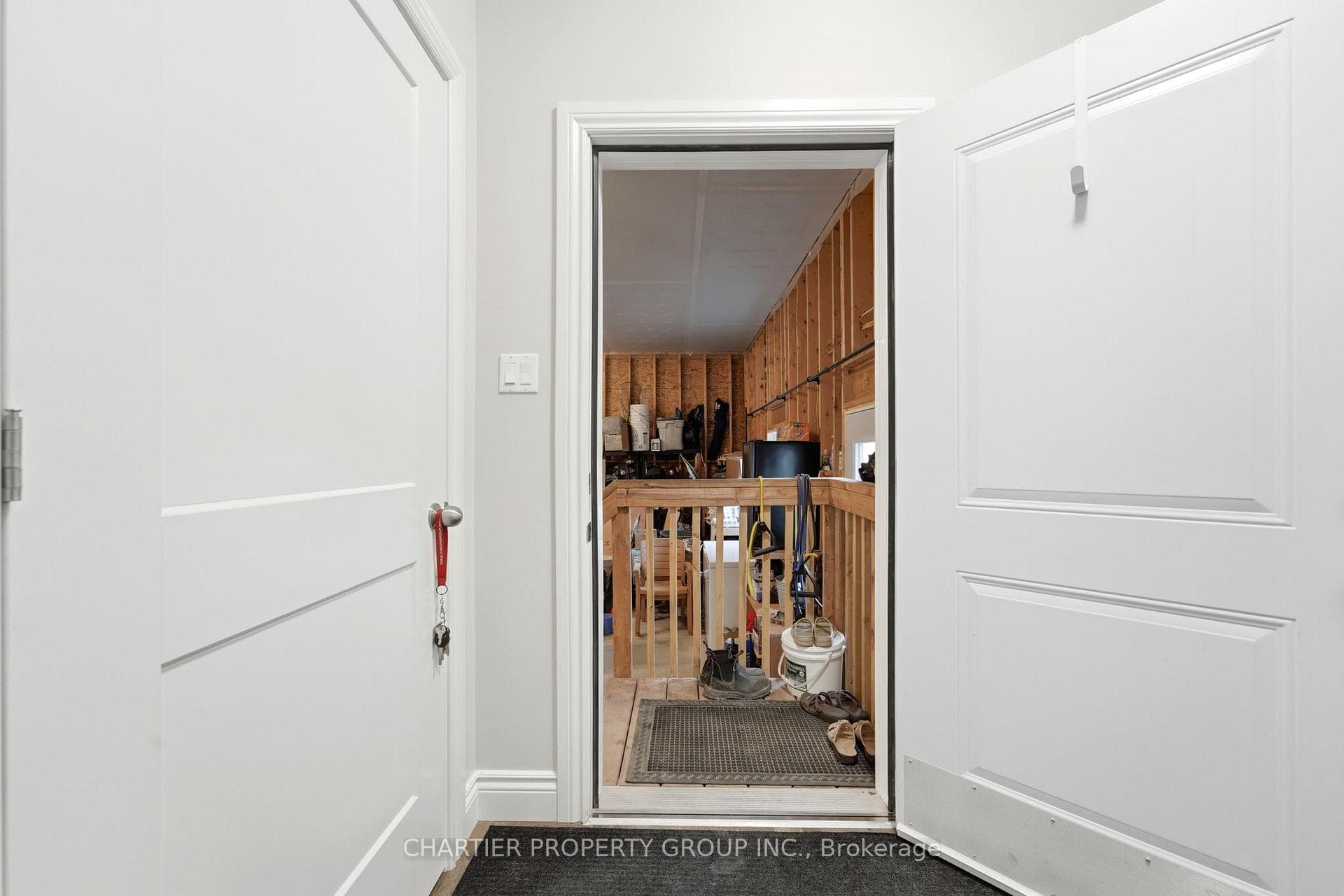 10664 Blaine Road photo 31