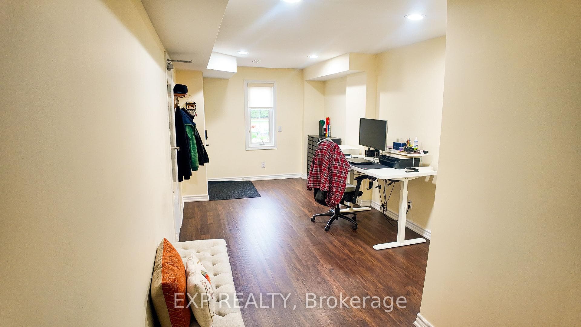 3072 Autumn Hill Crescent photo 32