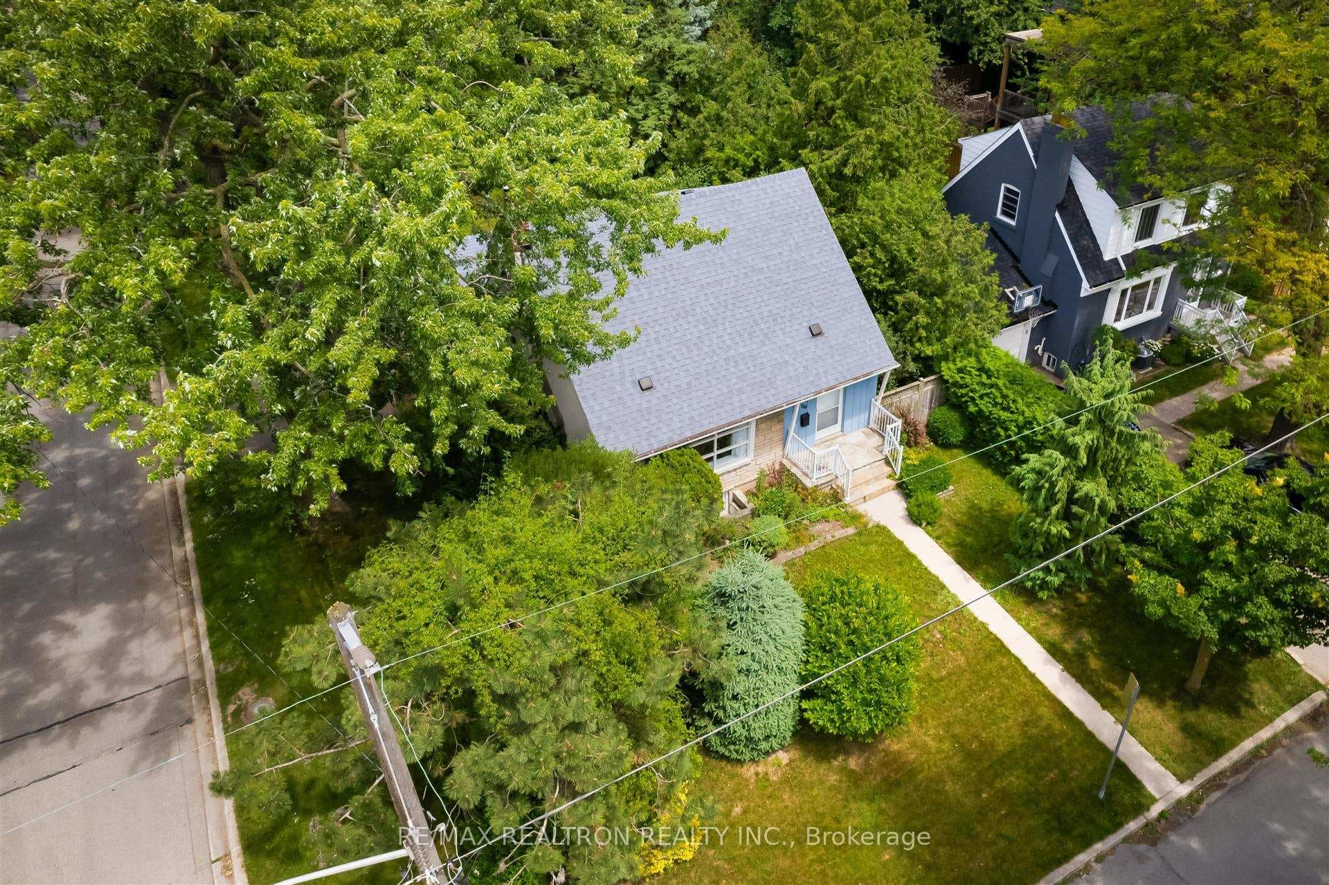 116 Glendora Avenue photo 3