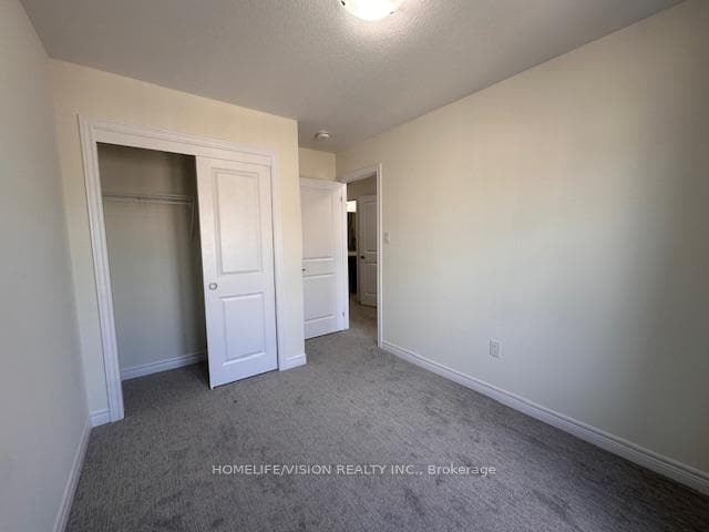 10 Birmingham Drive Unit 123 photo 33