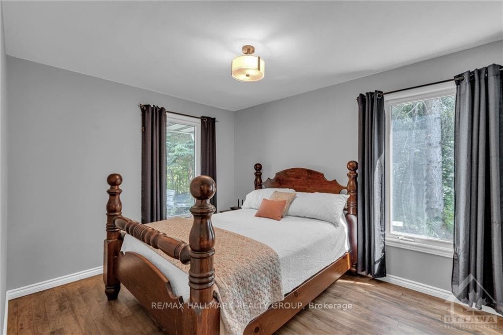 133 PINERIDGE Road photo 16