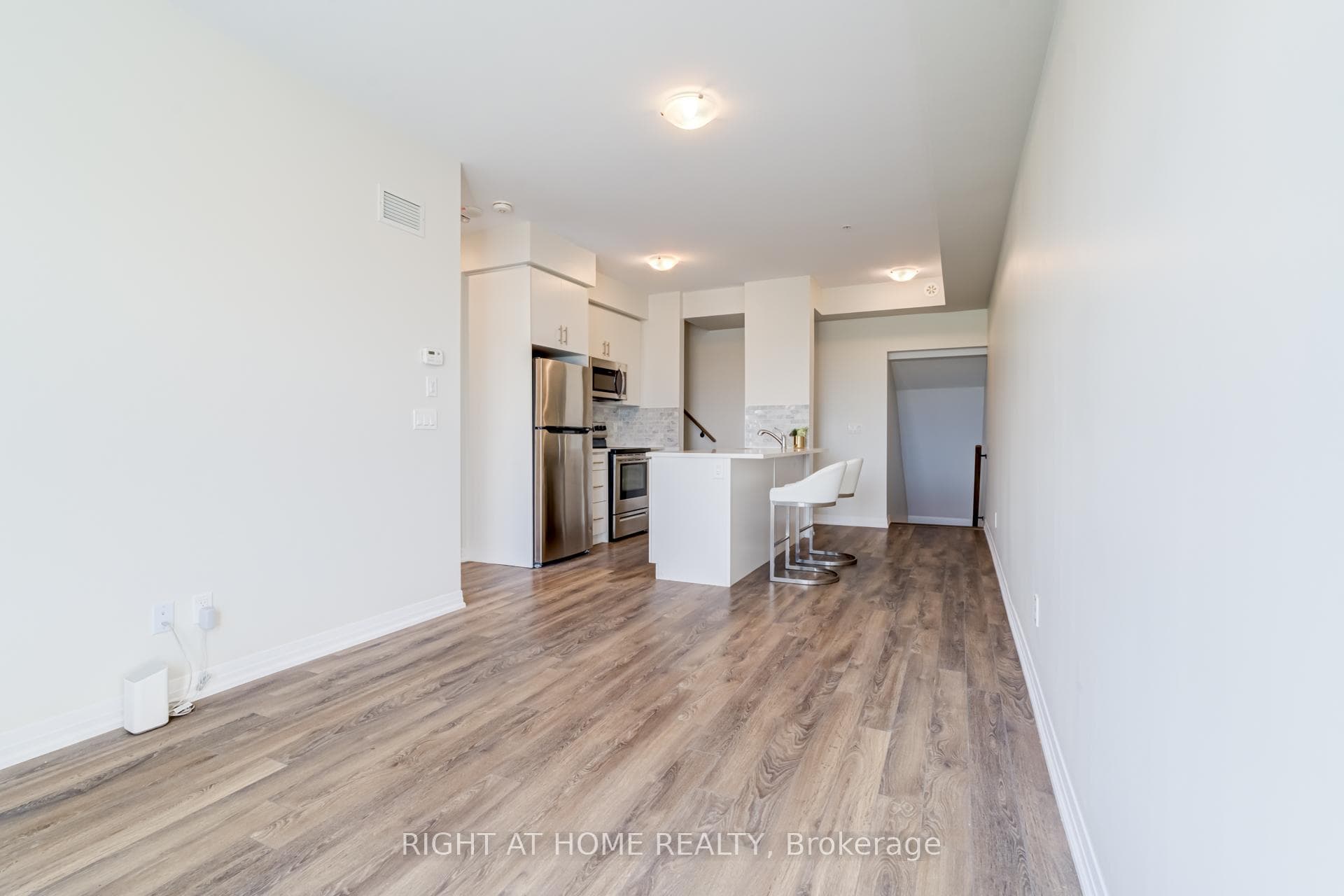 2635 William Jackson Drive Unit 509 photo 11