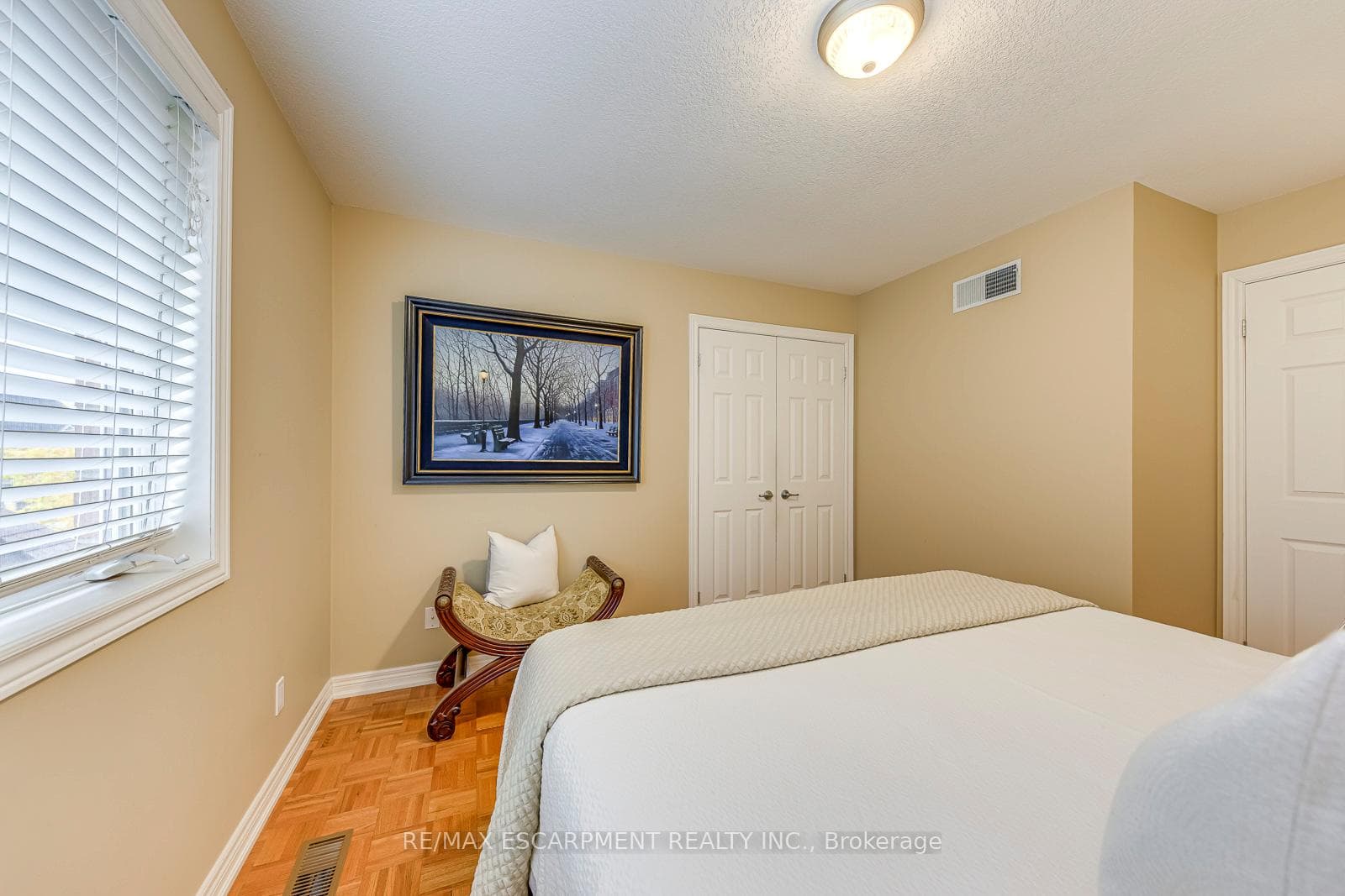 42 Creanona Boulevard photo 27