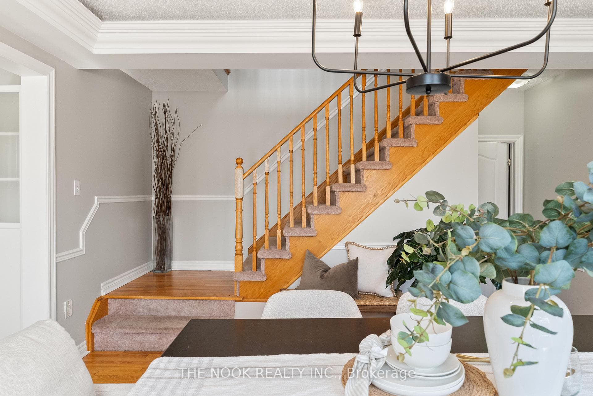 1 Brownridge Place photo 19