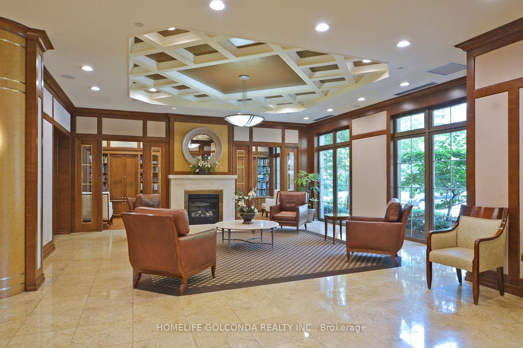 80 Harrison Garden Boulevard Unit 2316 photo 17