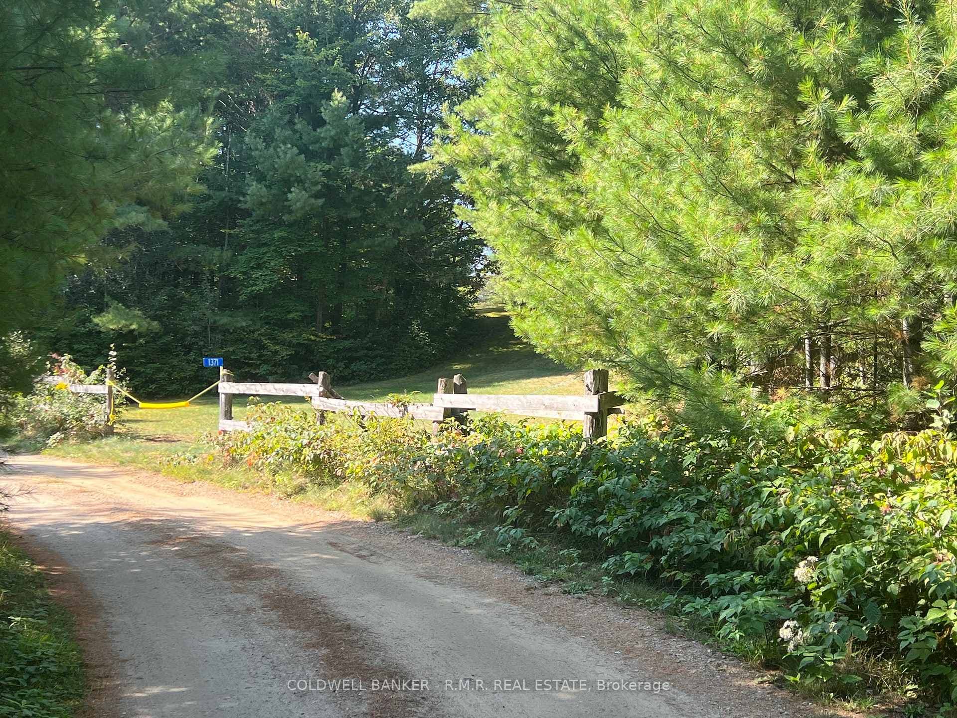 1371 Howland Junction Road photo 12