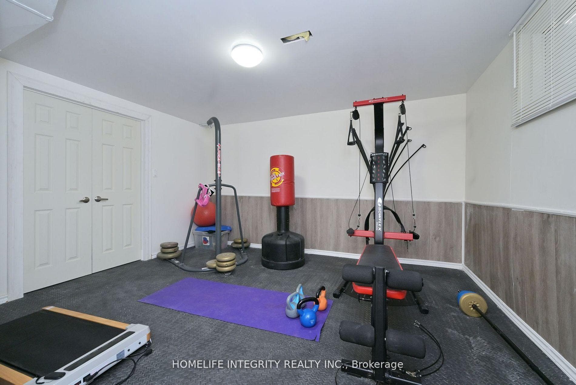 9 Greenaway Street photo 27