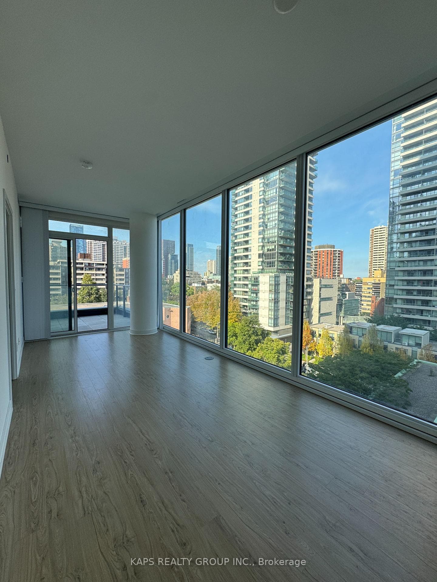85 Wood Street Unit 912 photo 12